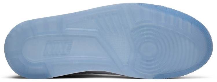 Retro NRG 'Free Throw Line' 923096-101