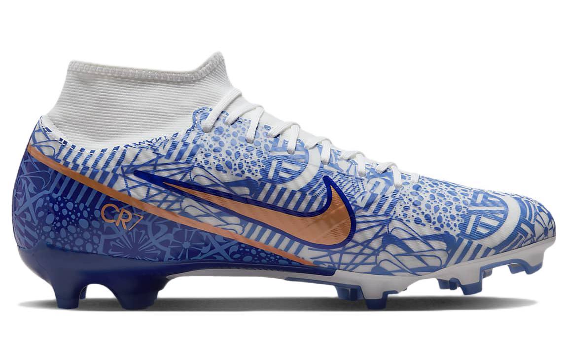 Men's Soccer Shoes