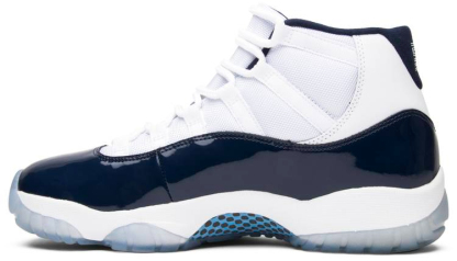 Retro 'Win Like '82' 378037-123