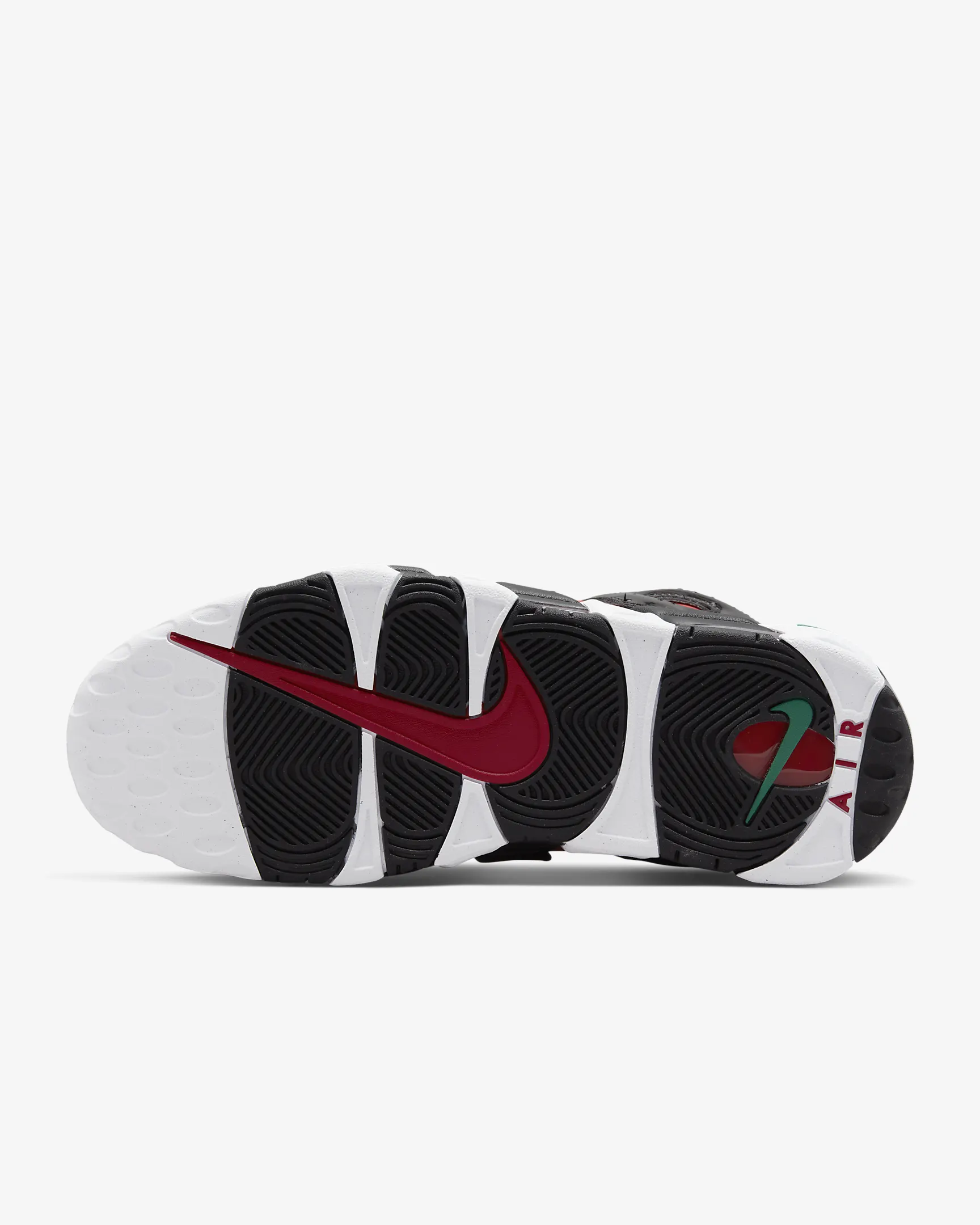 Big Kids' Shoes