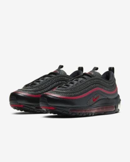 Women's Shoes