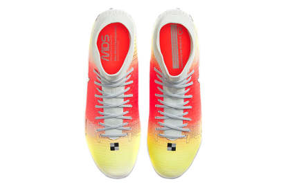 Men's Soccer Shoes