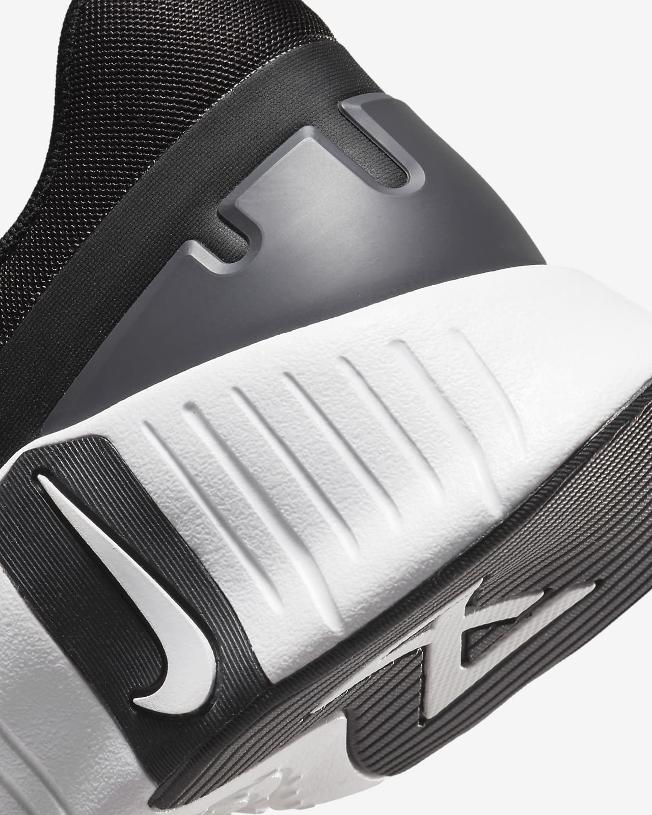 Women's Training Shoes
