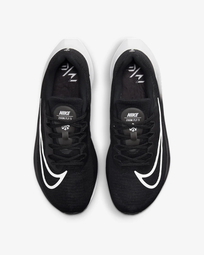 Men's Road Running Shoes