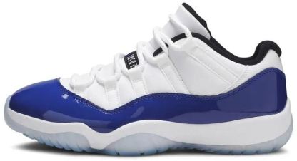 Retro Low Sketch AH7860-100