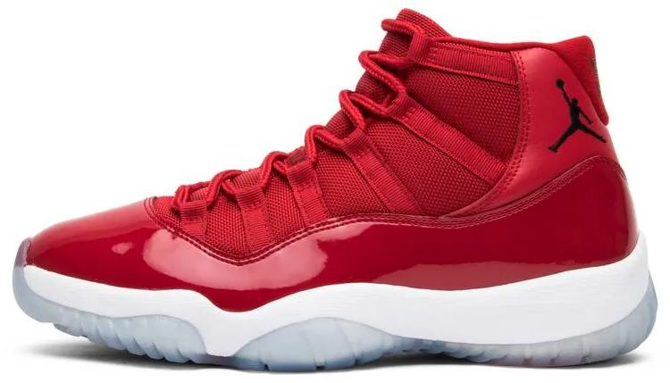 Retro 'Win Like '96' 378037-623