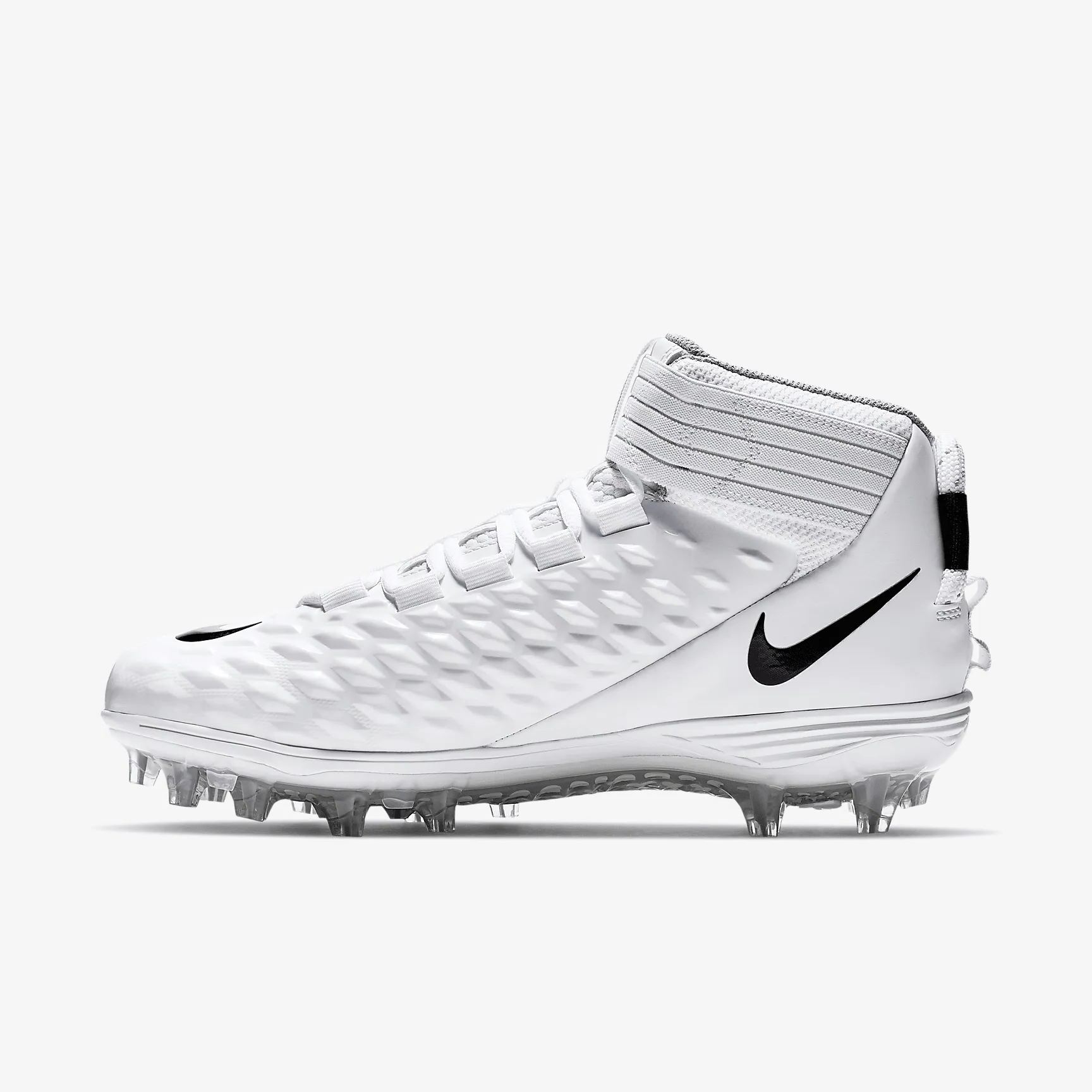 Savage Pro 2 - Men's Football Cleat