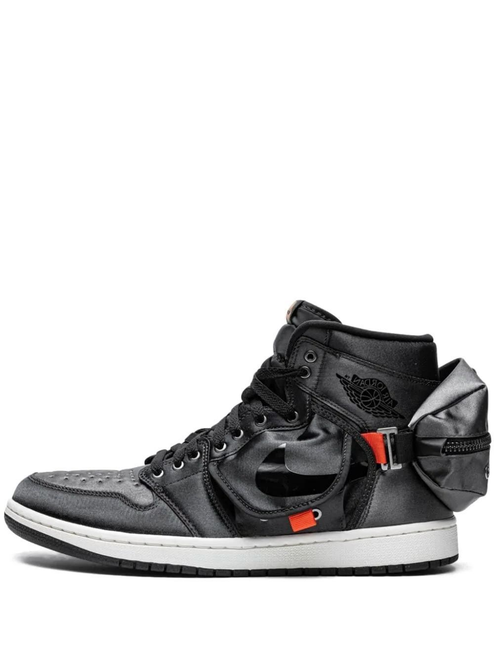 High OG DN4336-001