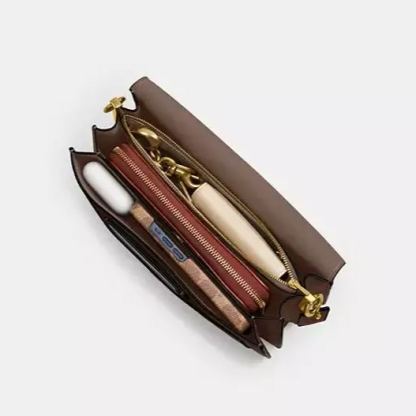 Tabby Shoulder Bag 26