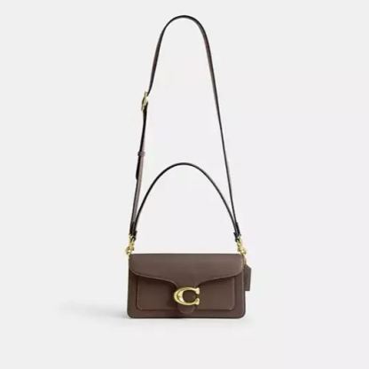 Tabby Shoulder Bag 26
