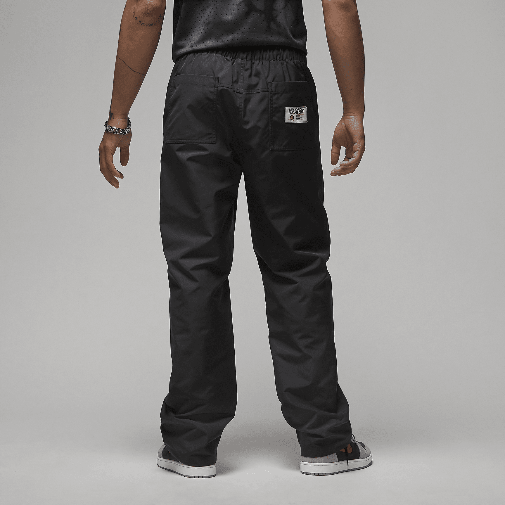 Men's Pants
