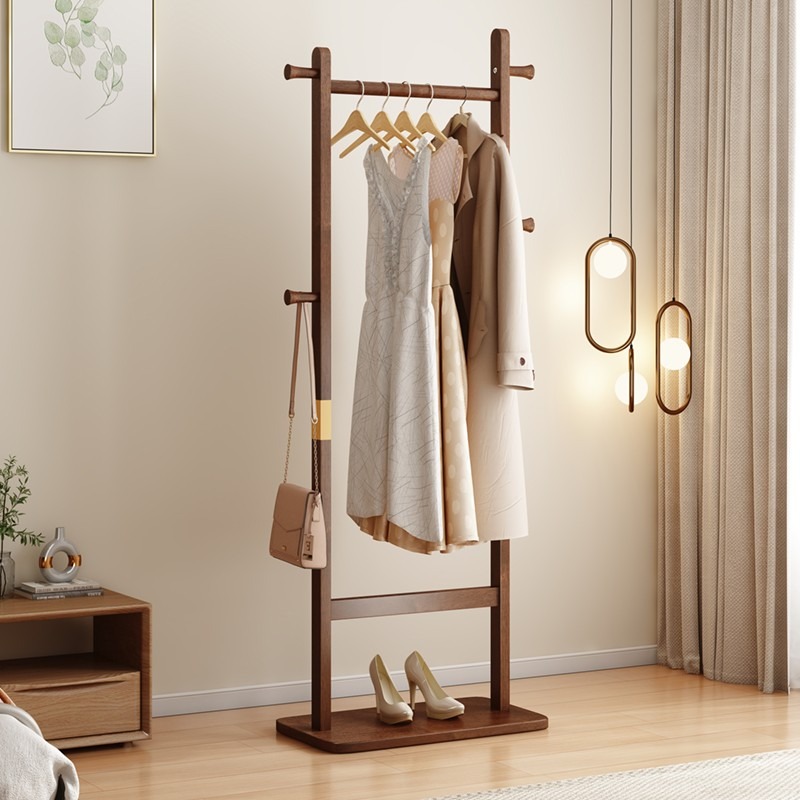 Coat Racks
