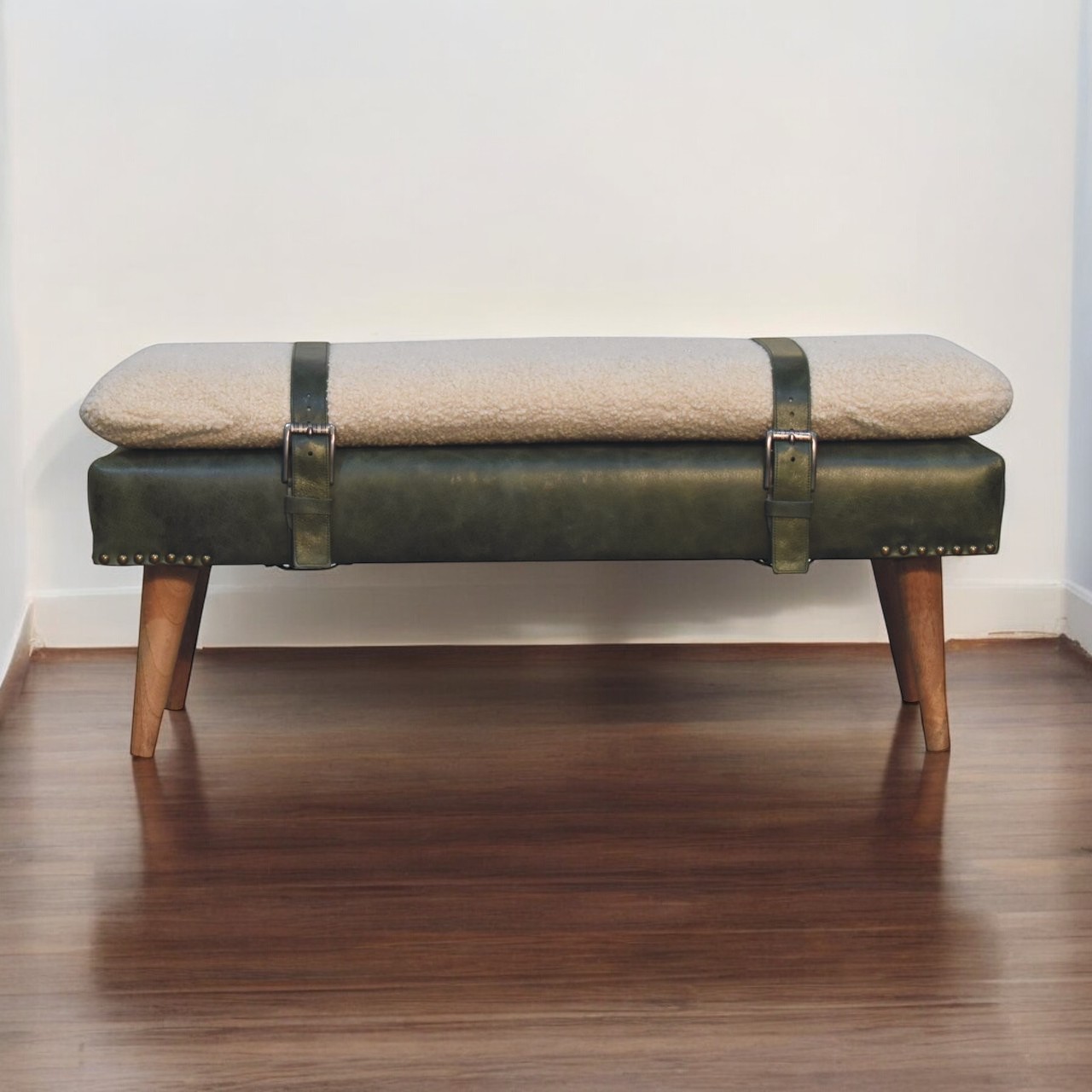Benches & Stools