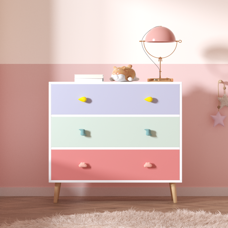 Youth, Kids & Baby Furniture