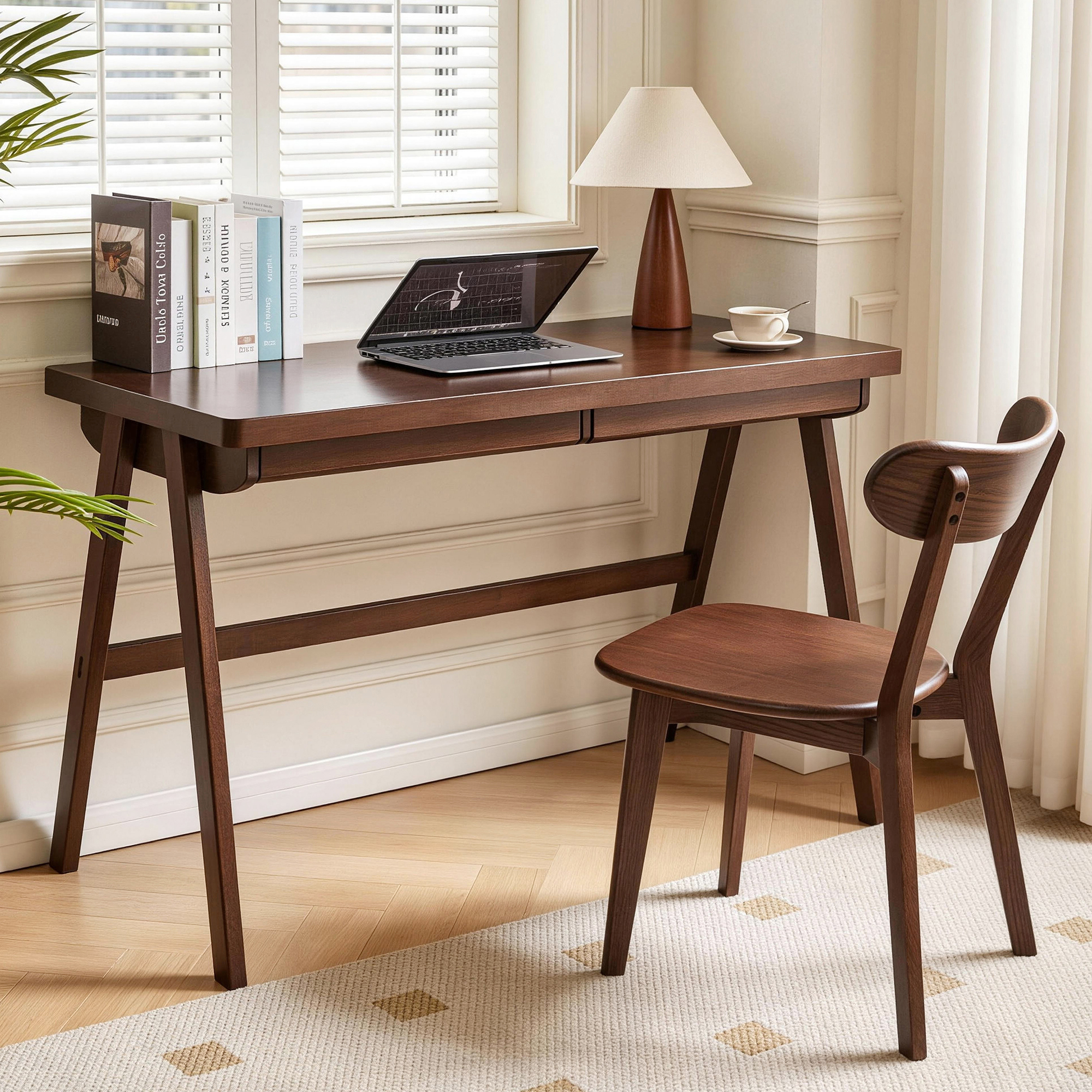 Desks & Work Surfaces