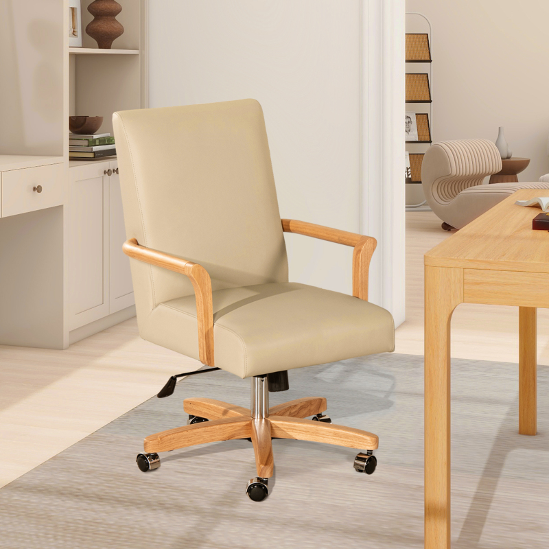 Office Chairs