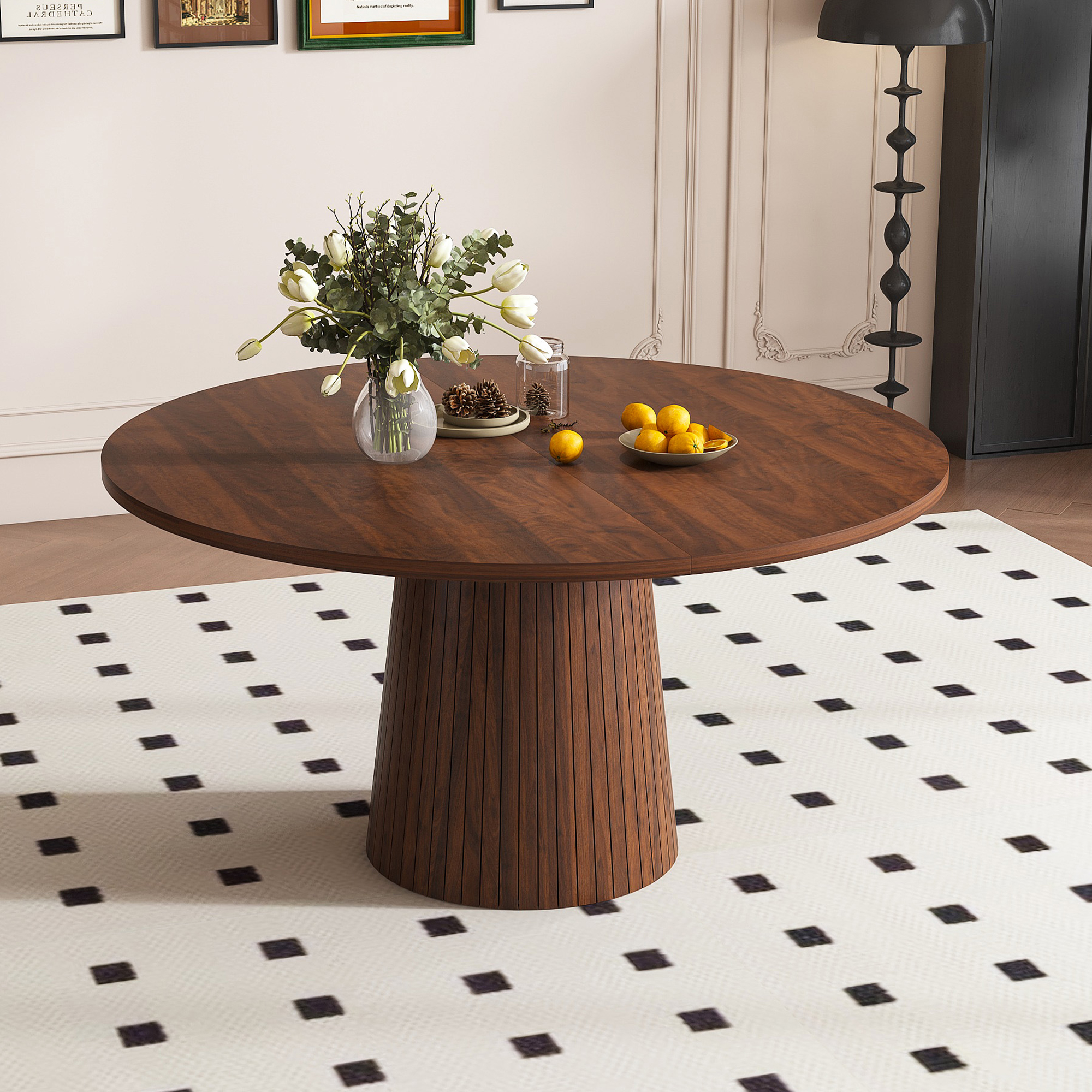 Dining Tables