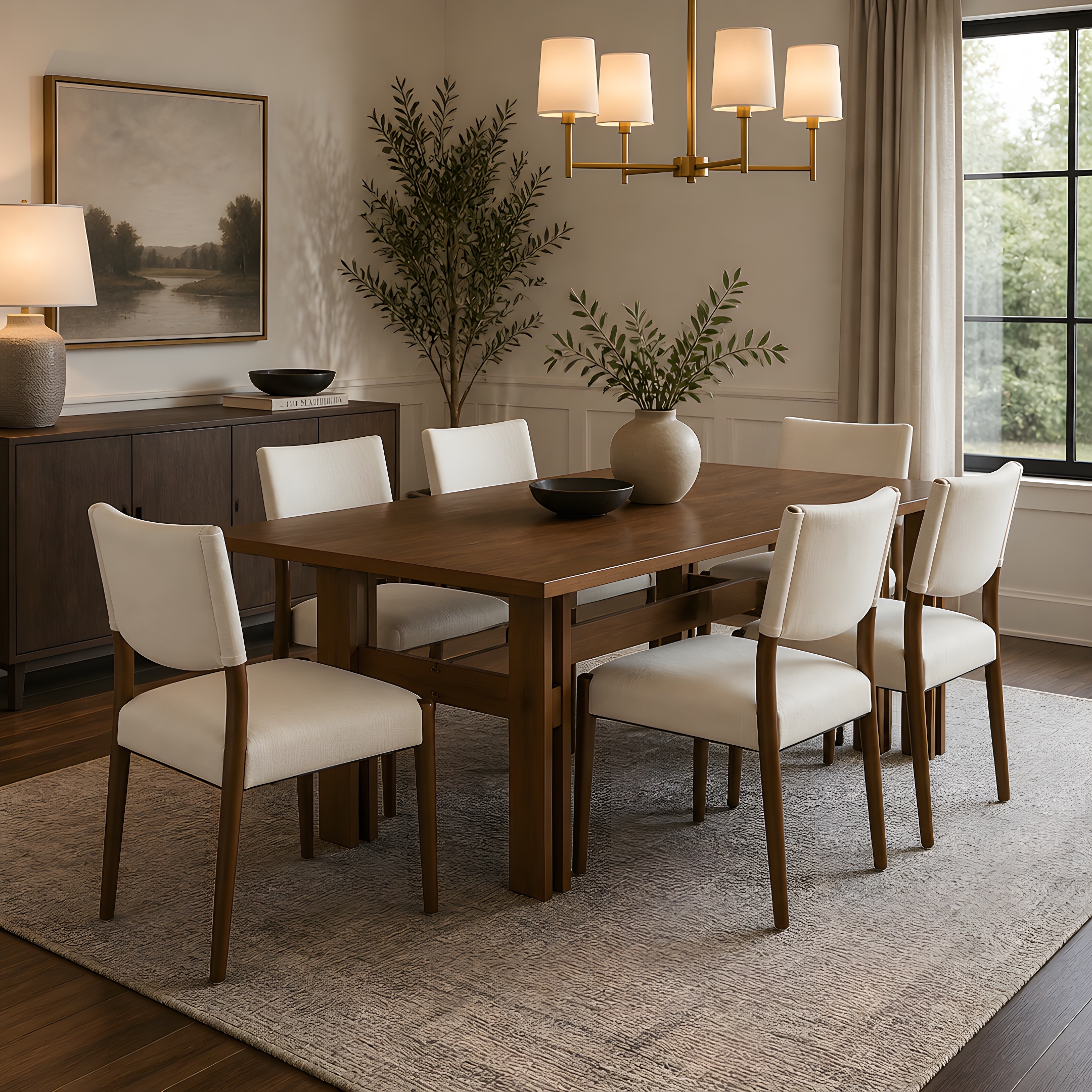 Dining and Kitchen Sets