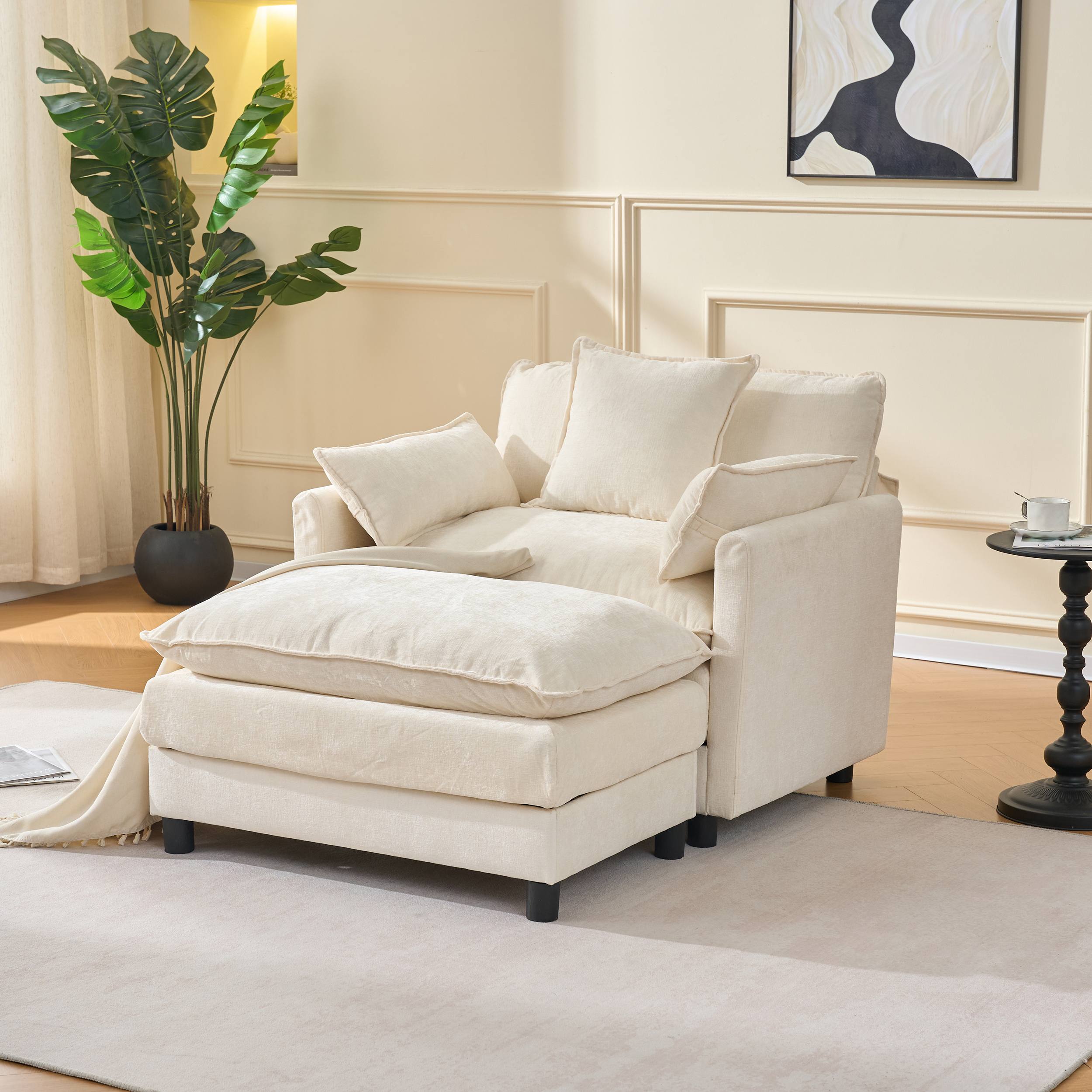 Sofas