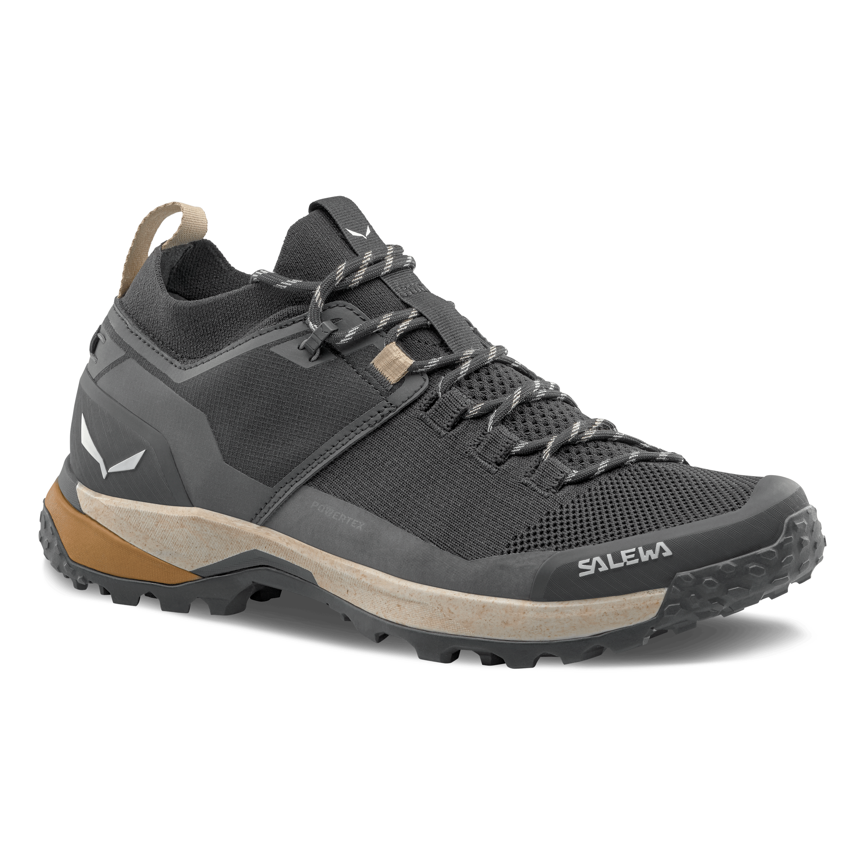Puez 2 Knit Powertex Shoe Men