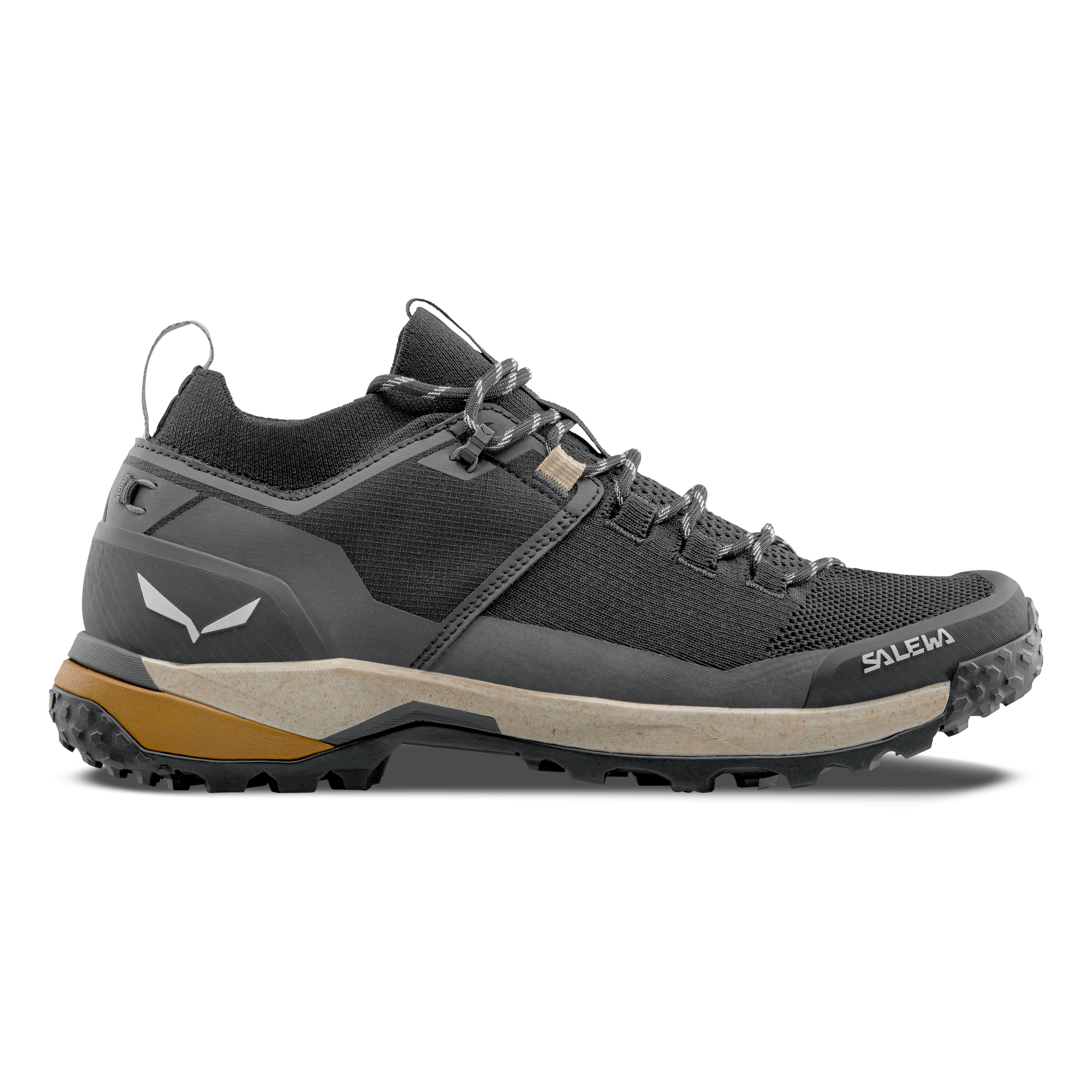 Puez 2 Knit Powertex Shoe Men