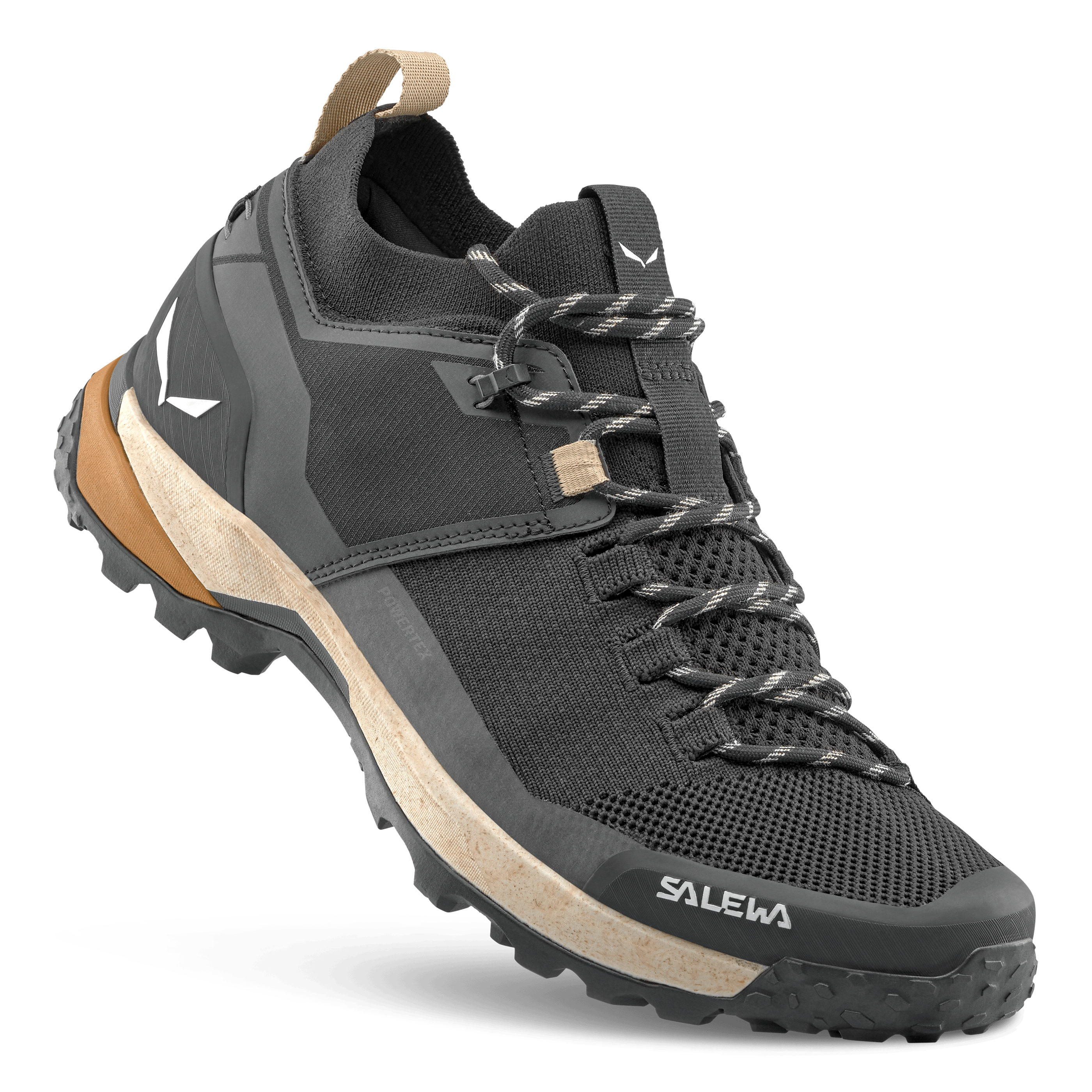 Puez 2 Knit Powertex Shoe Men