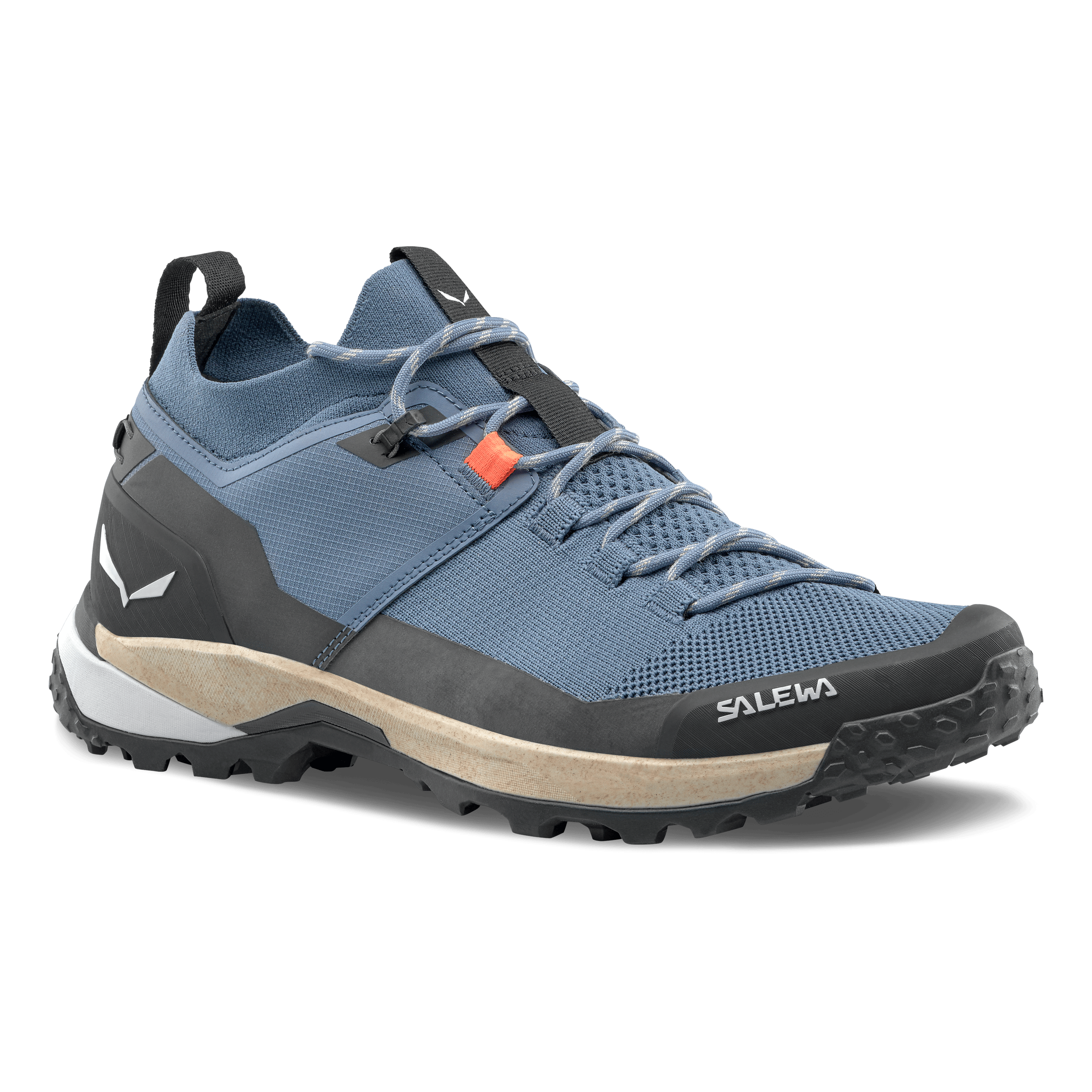 Puez 2 Knit Powertex Shoe Men