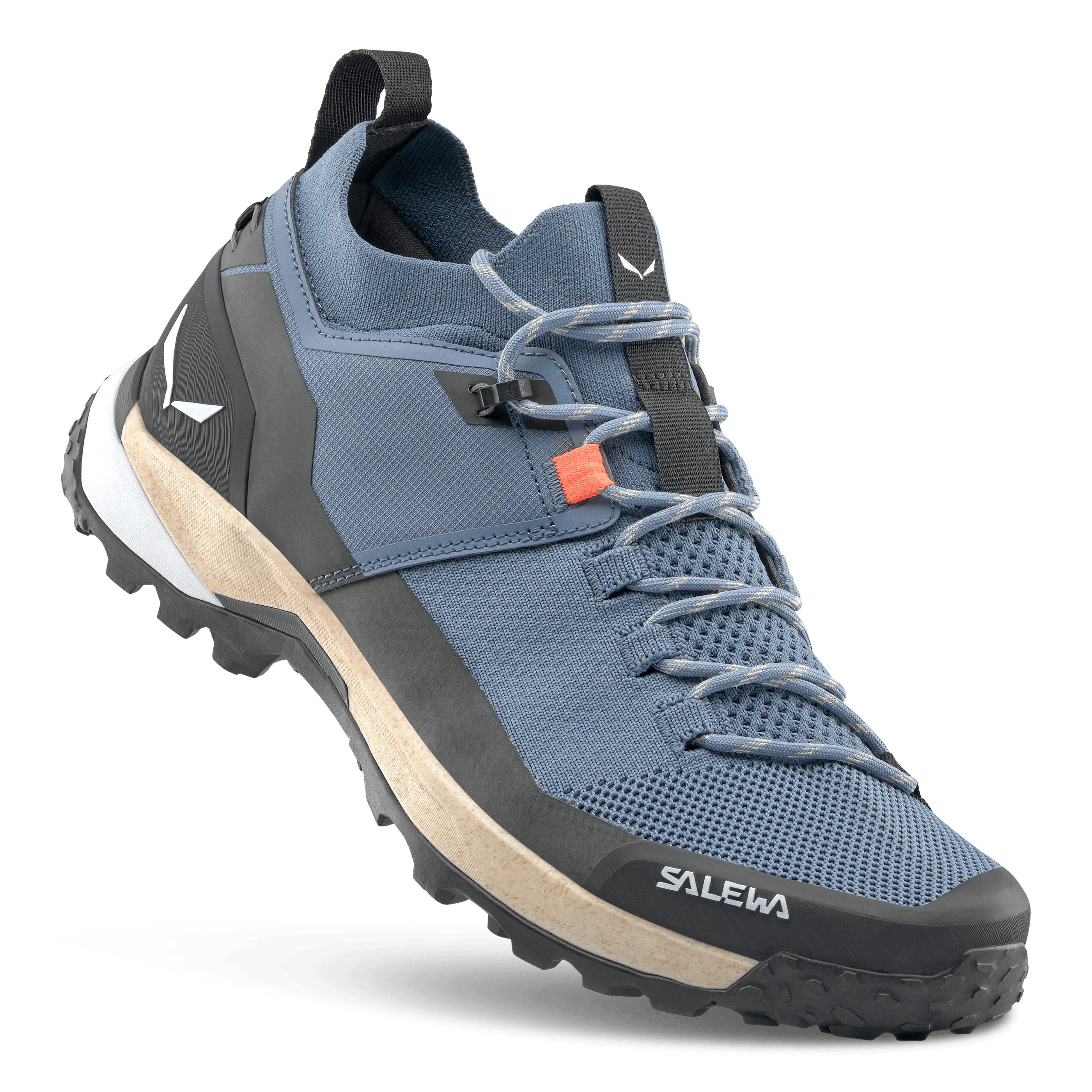 Puez 2 Knit Powertex Shoe Men