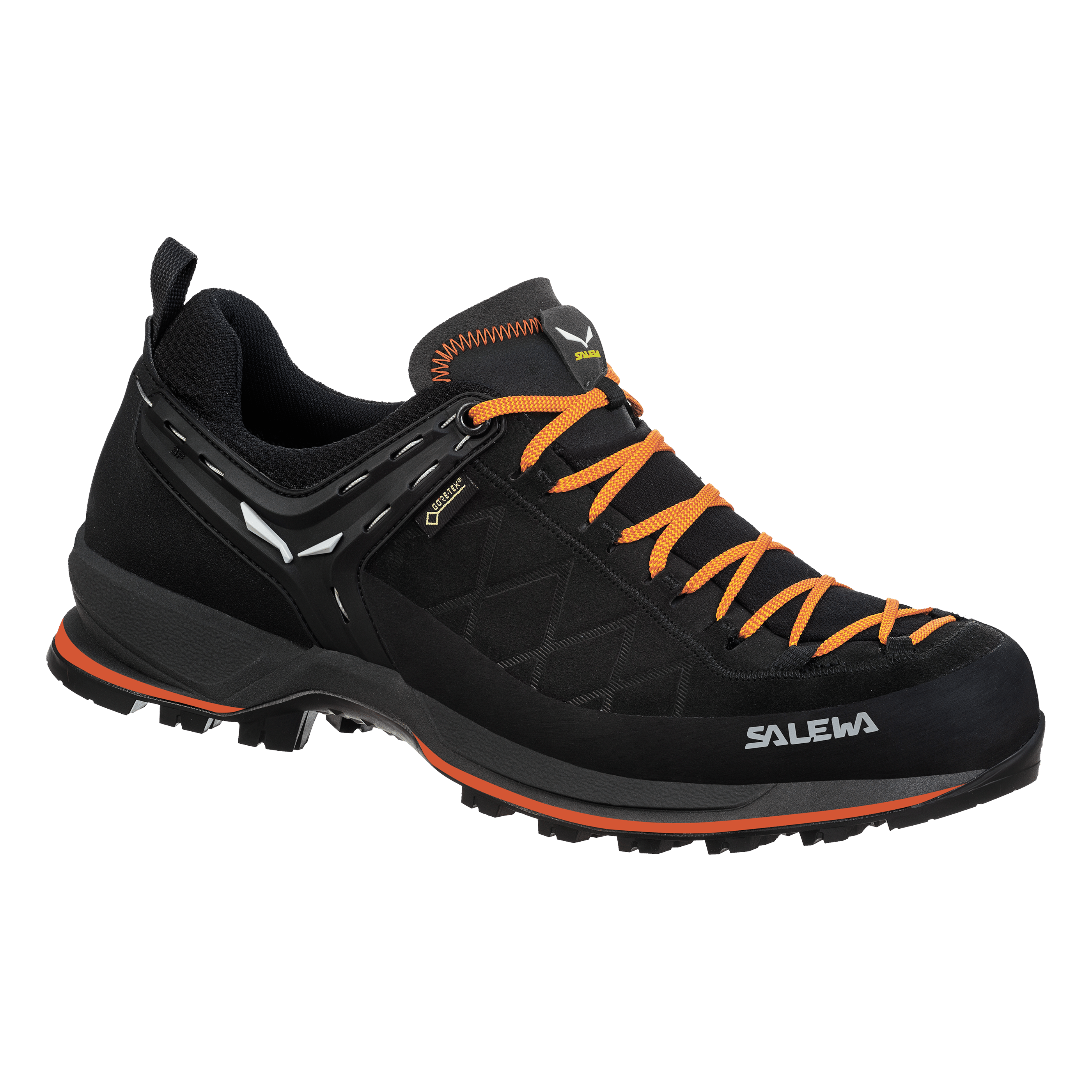 Mountain Trainer 2 GORE-TEX® Men's Shoes