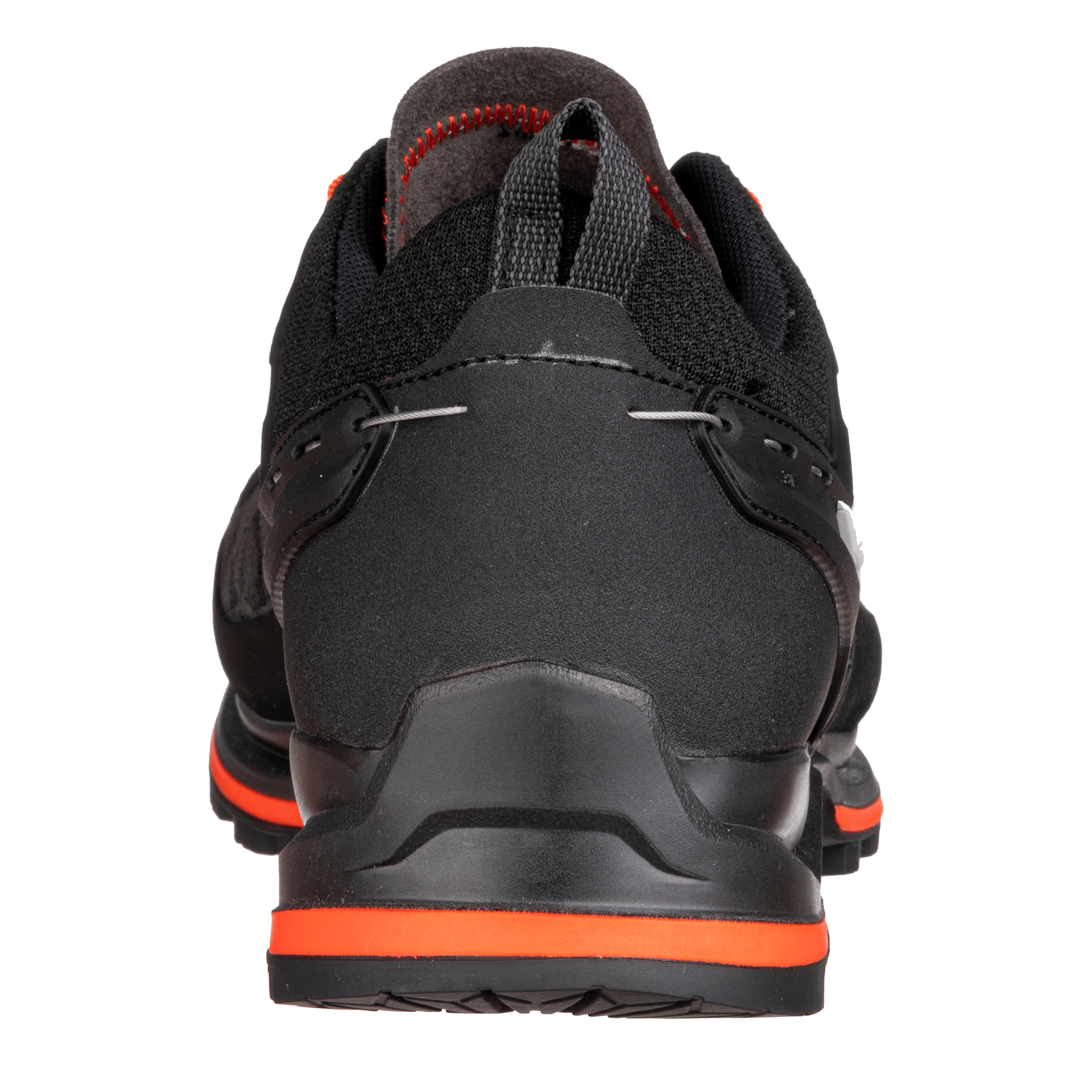 Mountain Trainer 2 GORE-TEX® Men's Shoes