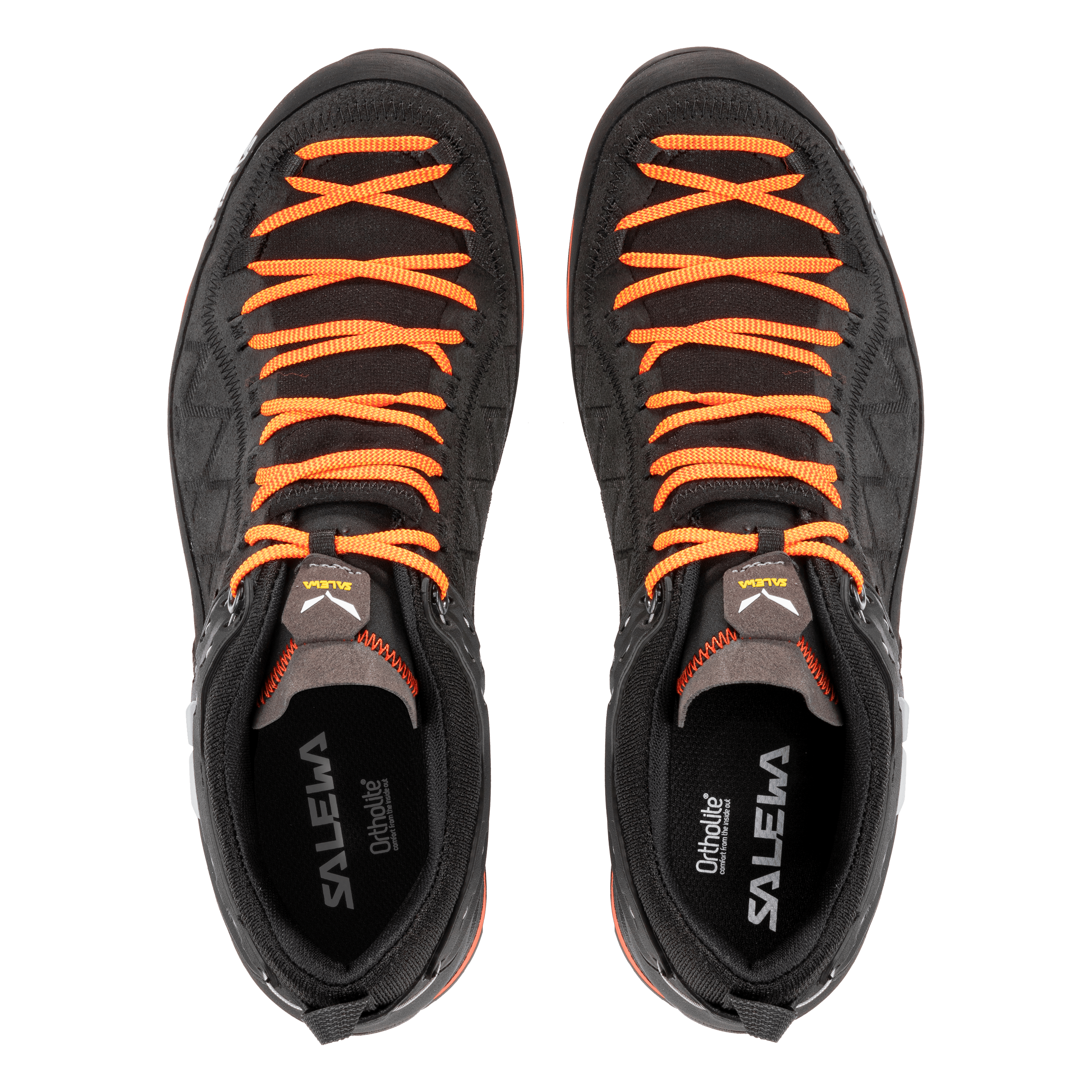 Mountain Trainer 2 GORE-TEX® Men's Shoes