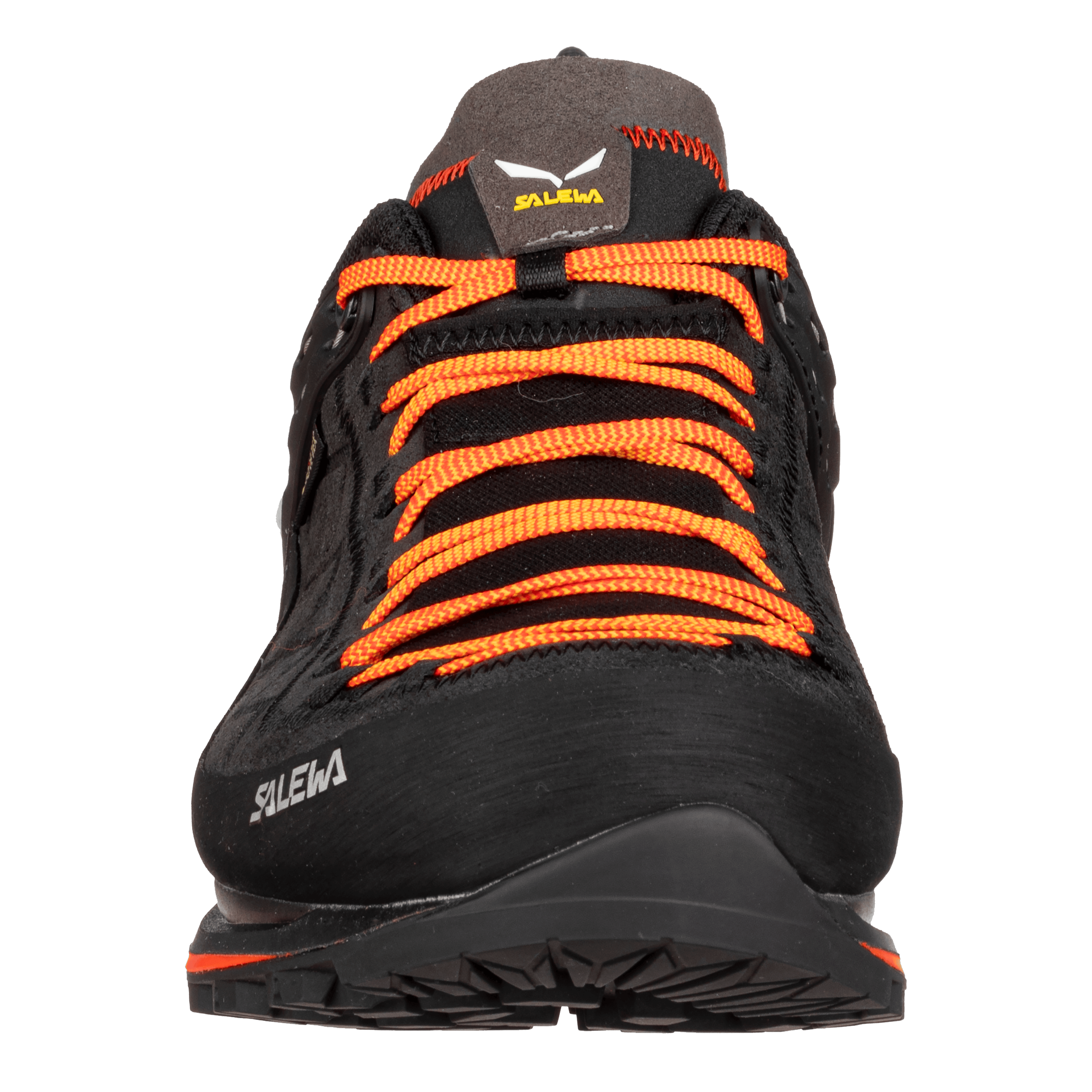 Mountain Trainer 2 GORE-TEX® Men's Shoes