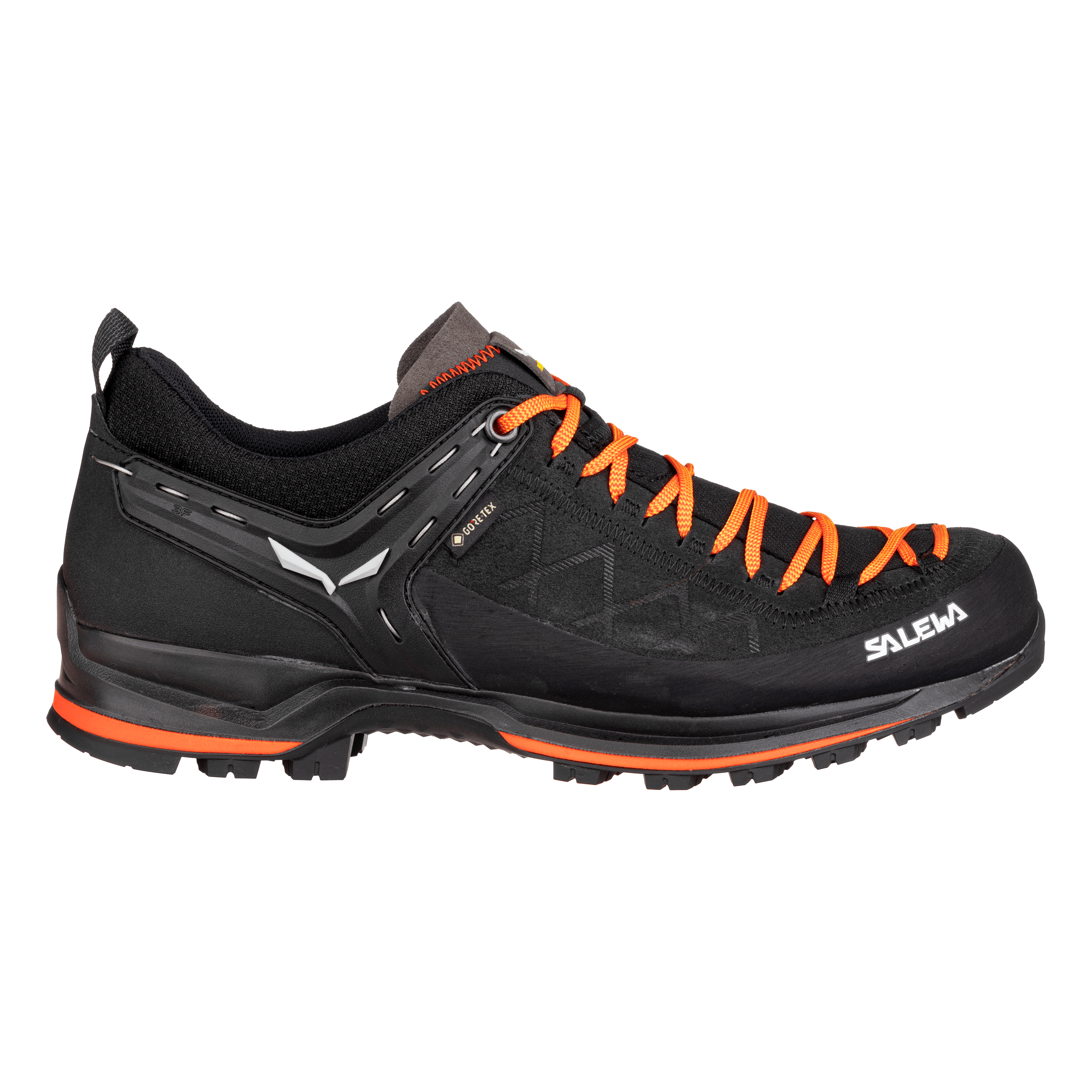 Mountain Trainer 2 GORE-TEX® Men's Shoes