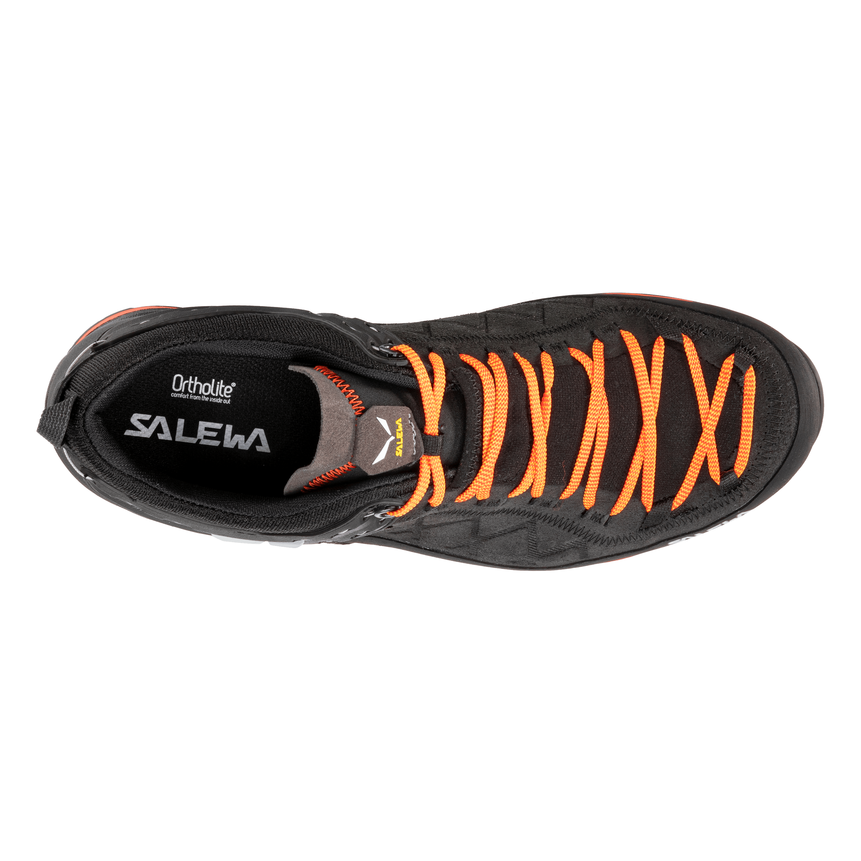 Mountain Trainer 2 GORE-TEX® Men's Shoes