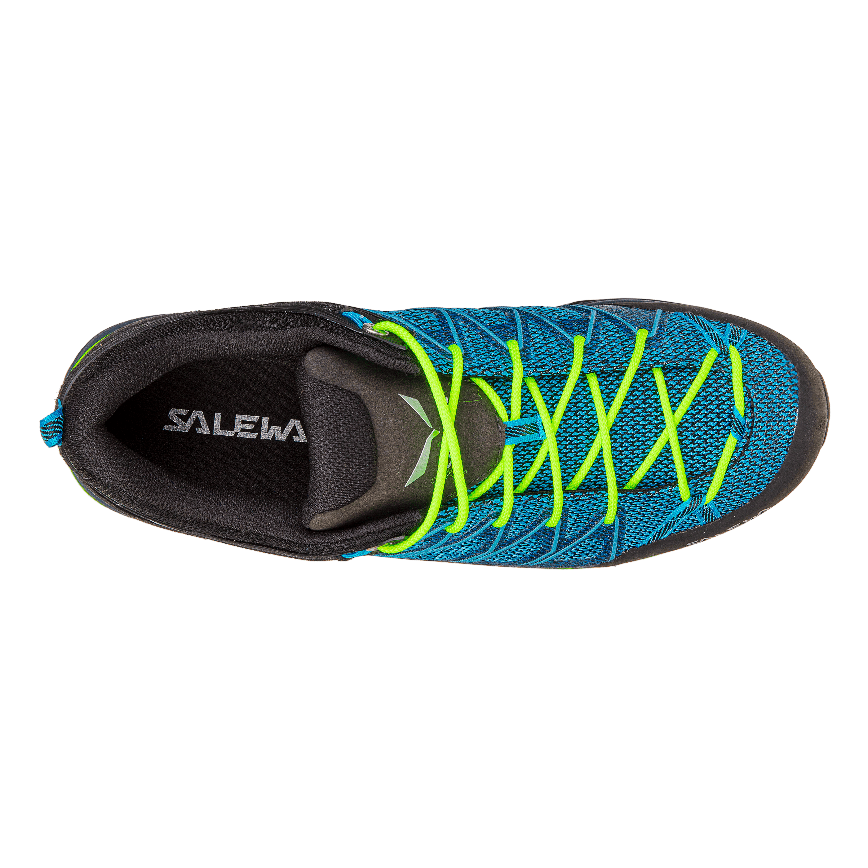Mountain Trainer Lite Men's Shoes