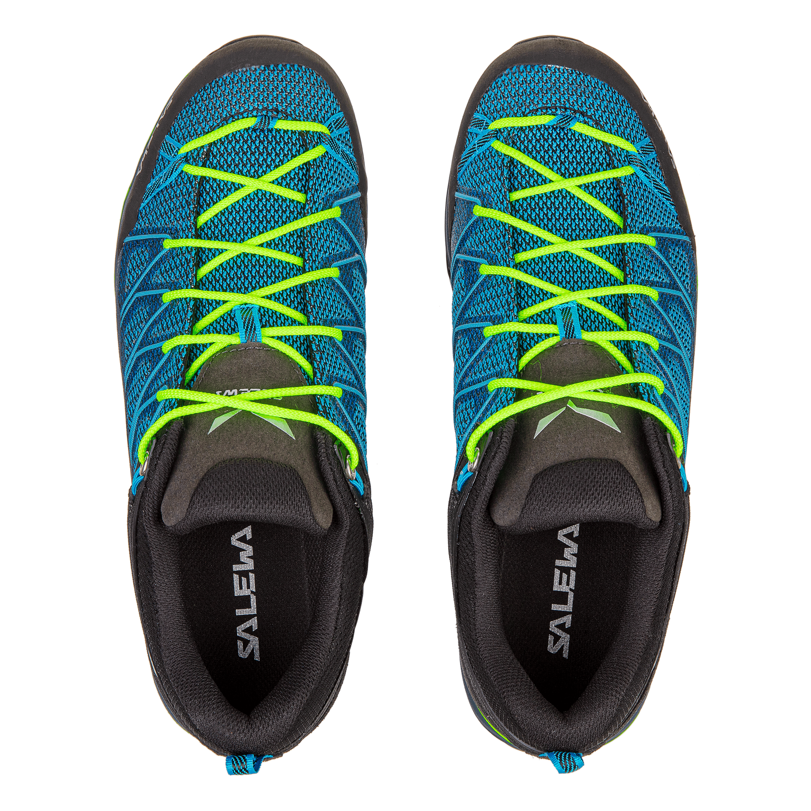 Mountain Trainer Lite Men's Shoes