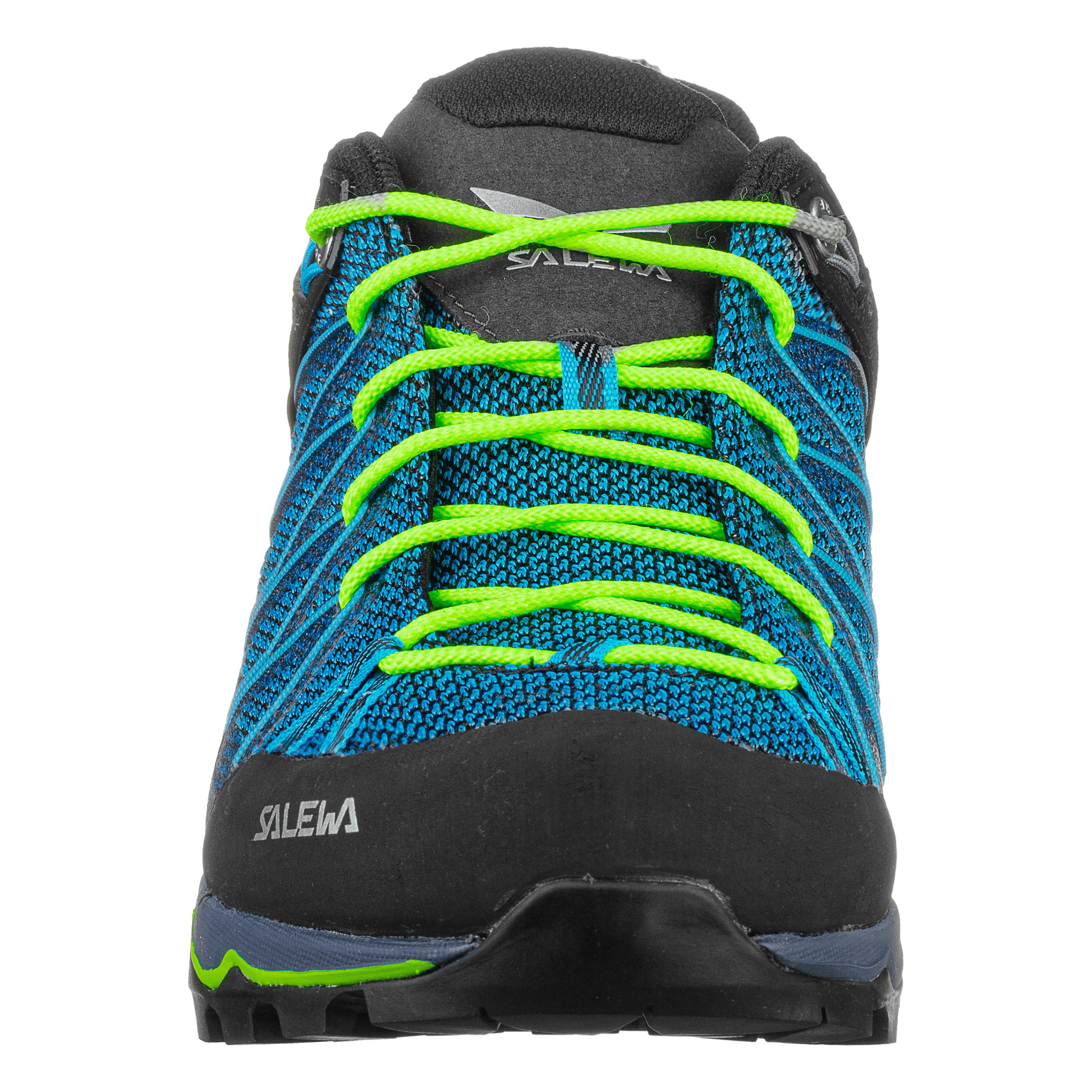 Mountain Trainer Lite Men's Shoes