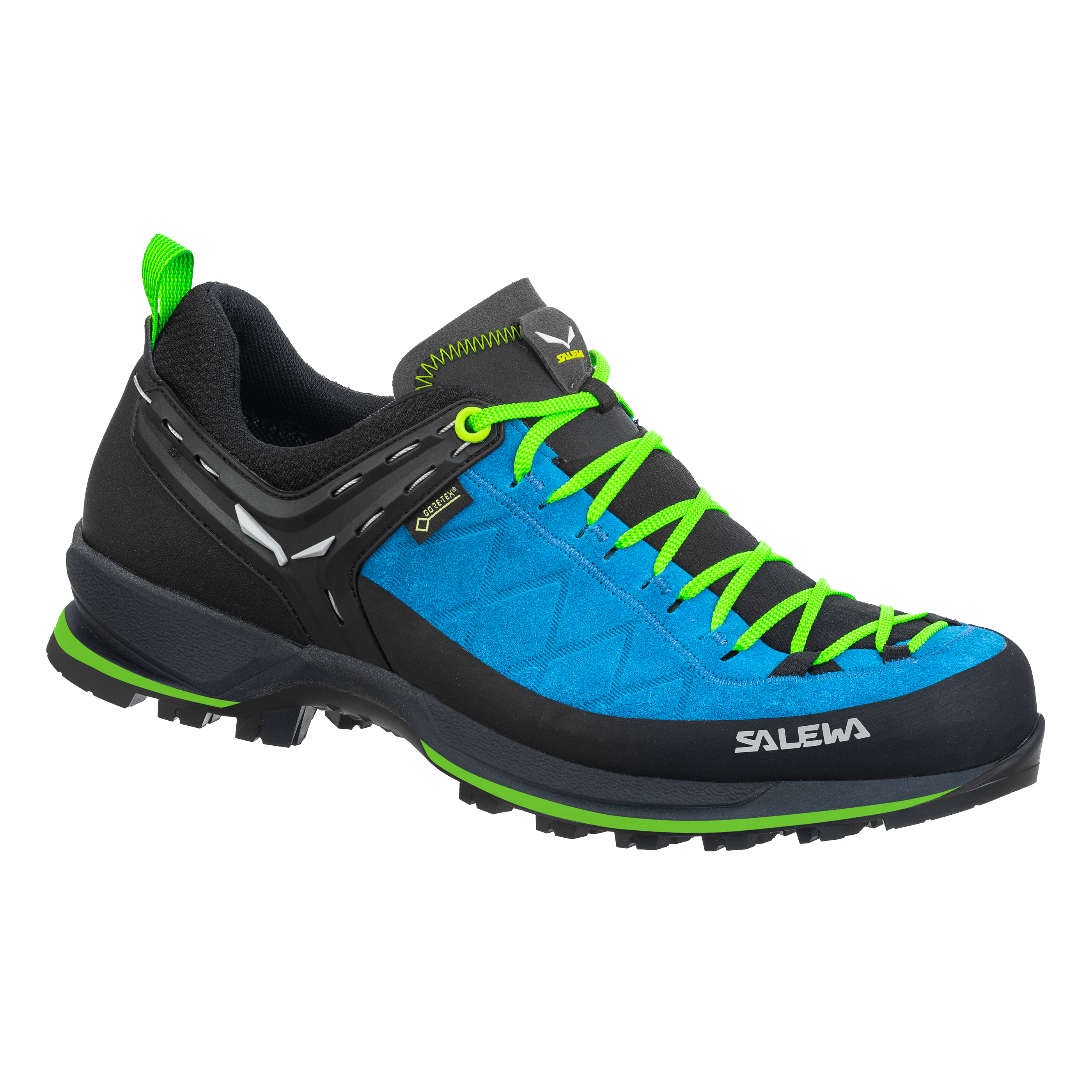 Mountain Trainer 2 GORE-TEX® Men's Shoes