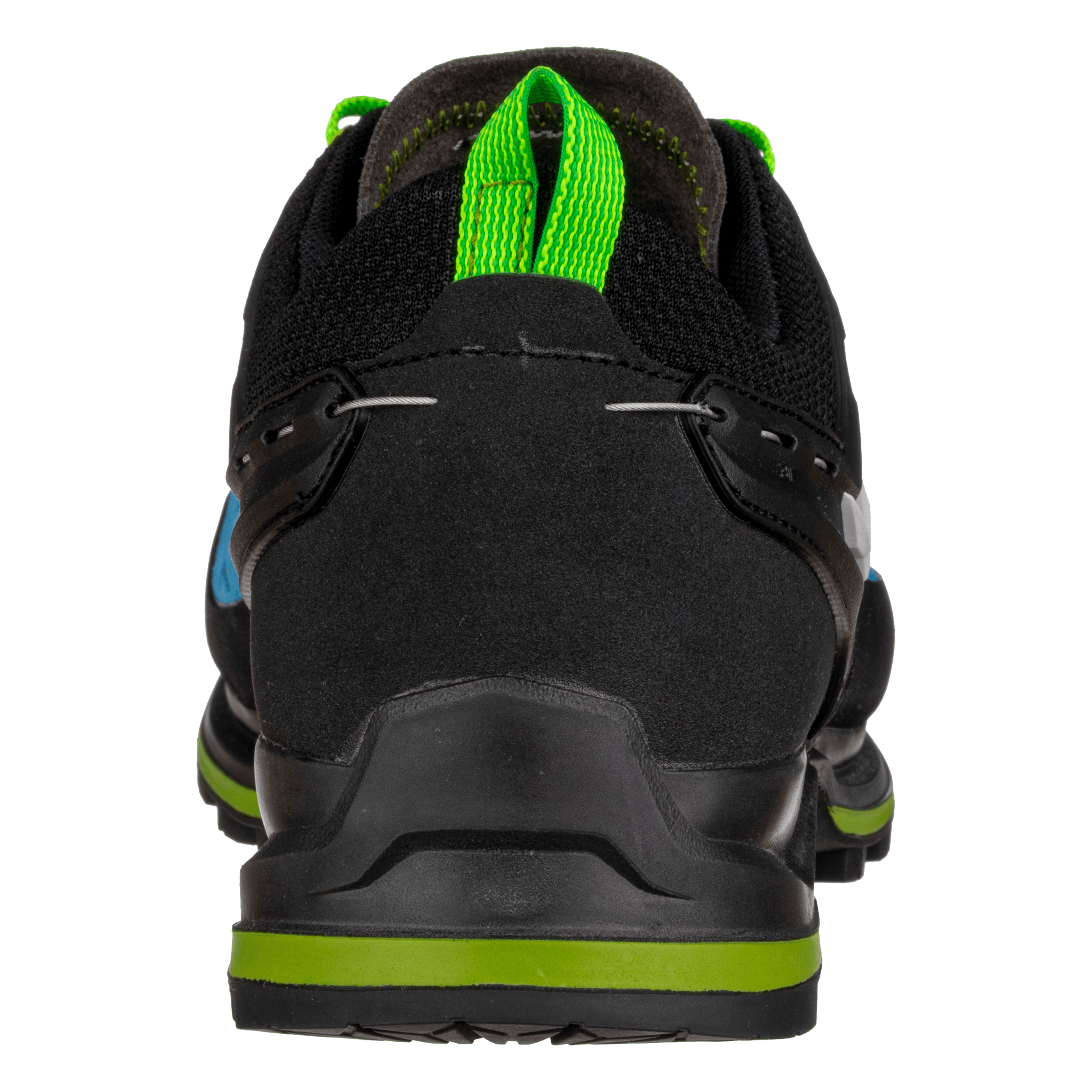 Mountain Trainer 2 GORE-TEX® Men's Shoes
