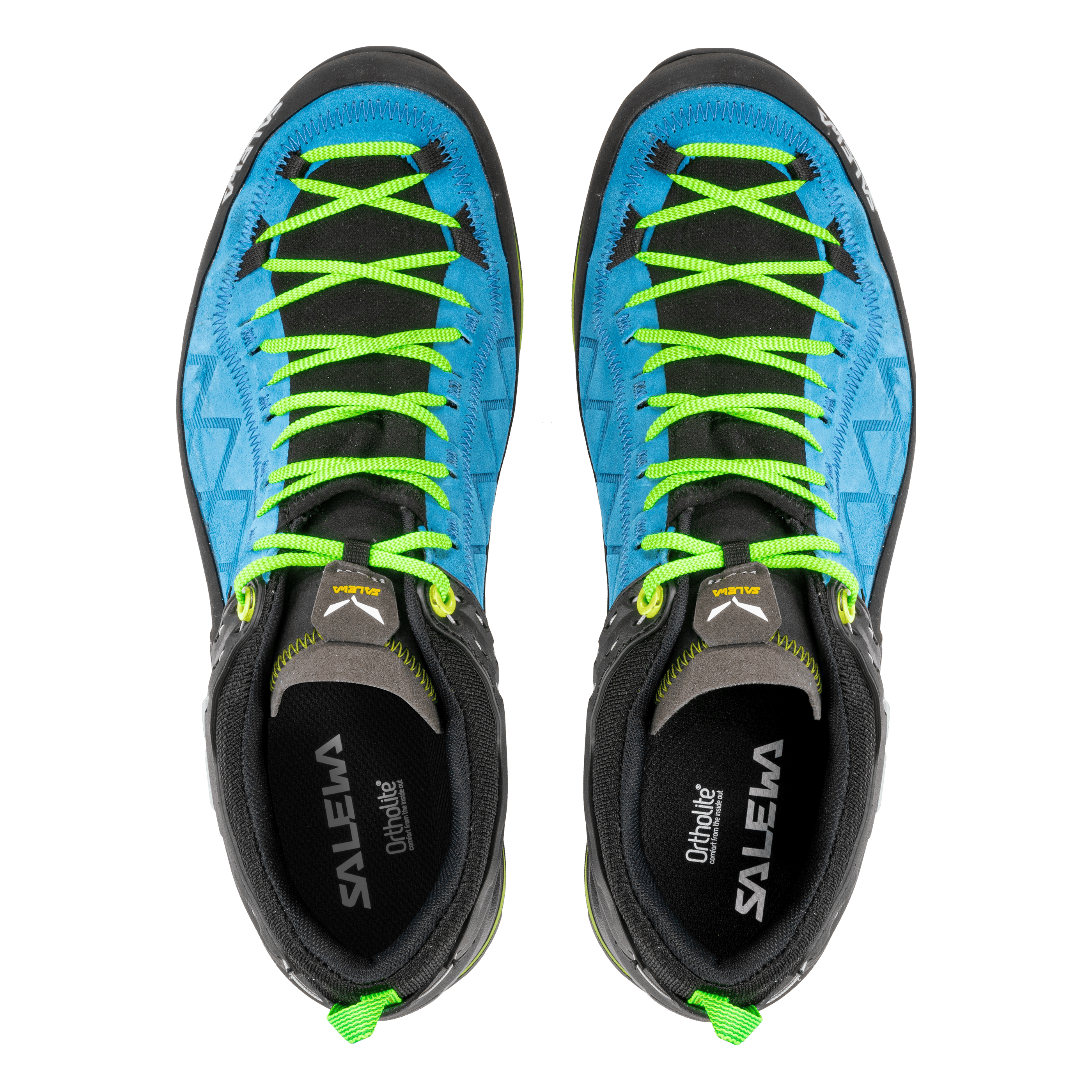 Mountain Trainer 2 GORE-TEX® Men's Shoes