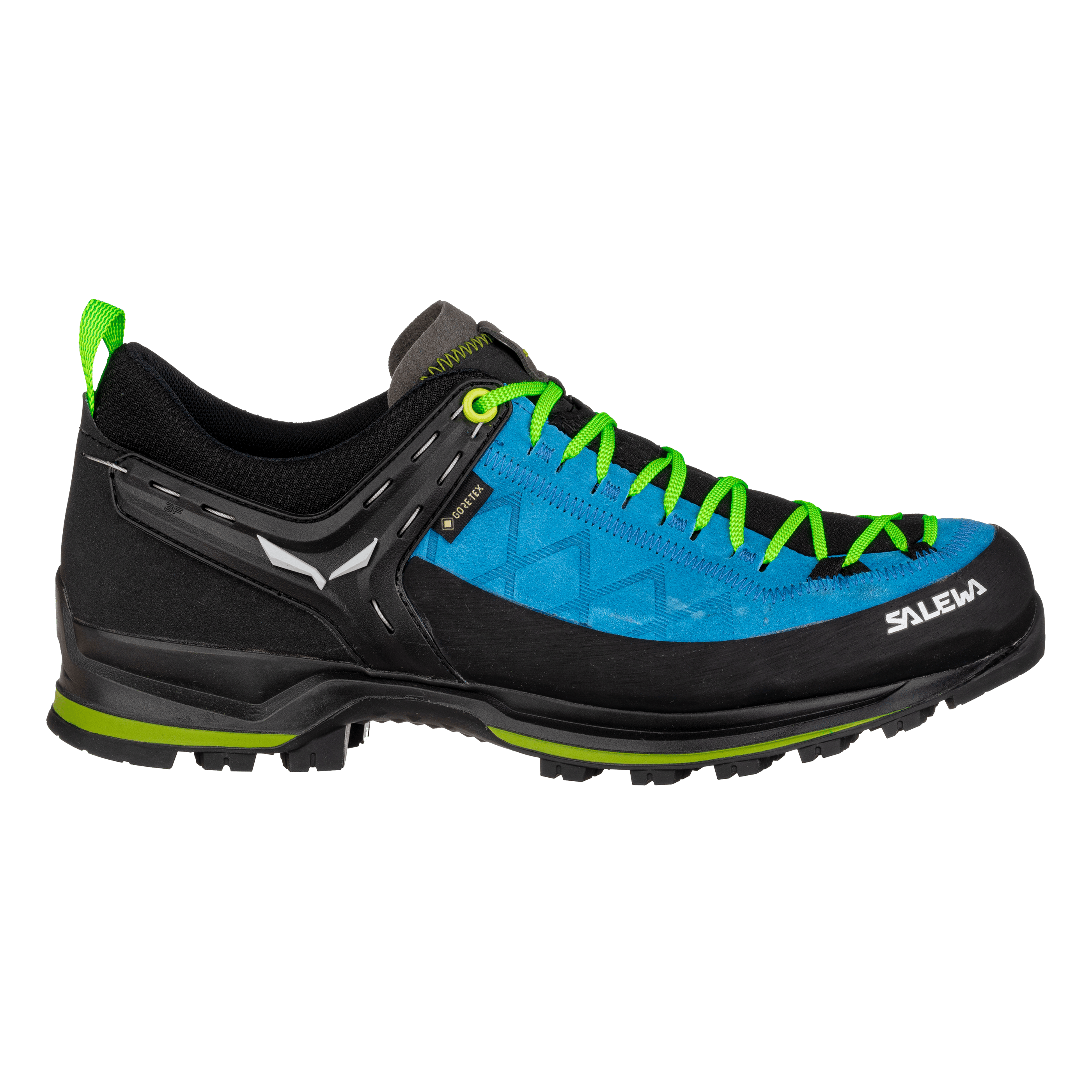 Mountain Trainer 2 GORE-TEX® Men's Shoes