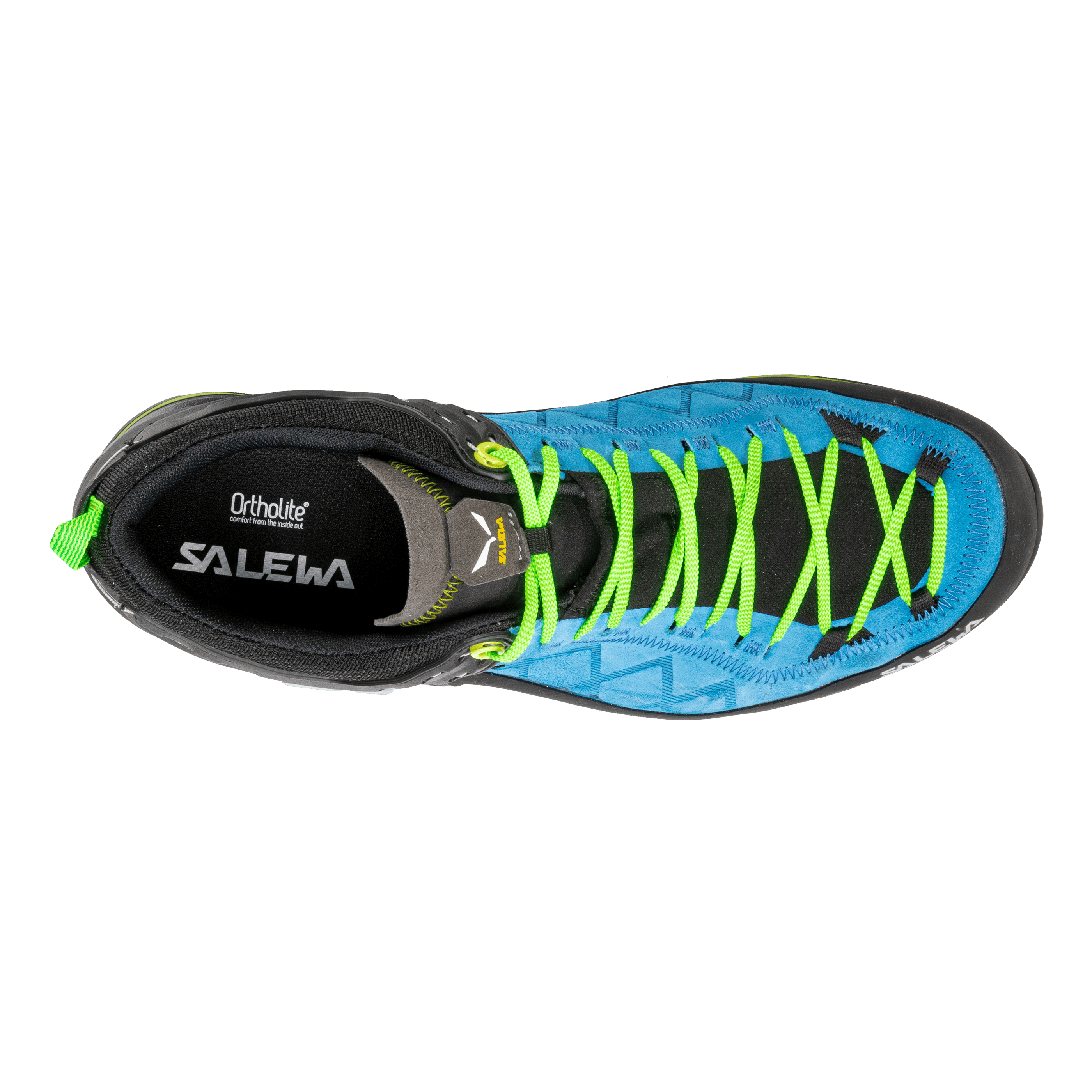 Mountain Trainer 2 GORE-TEX® Men's Shoes