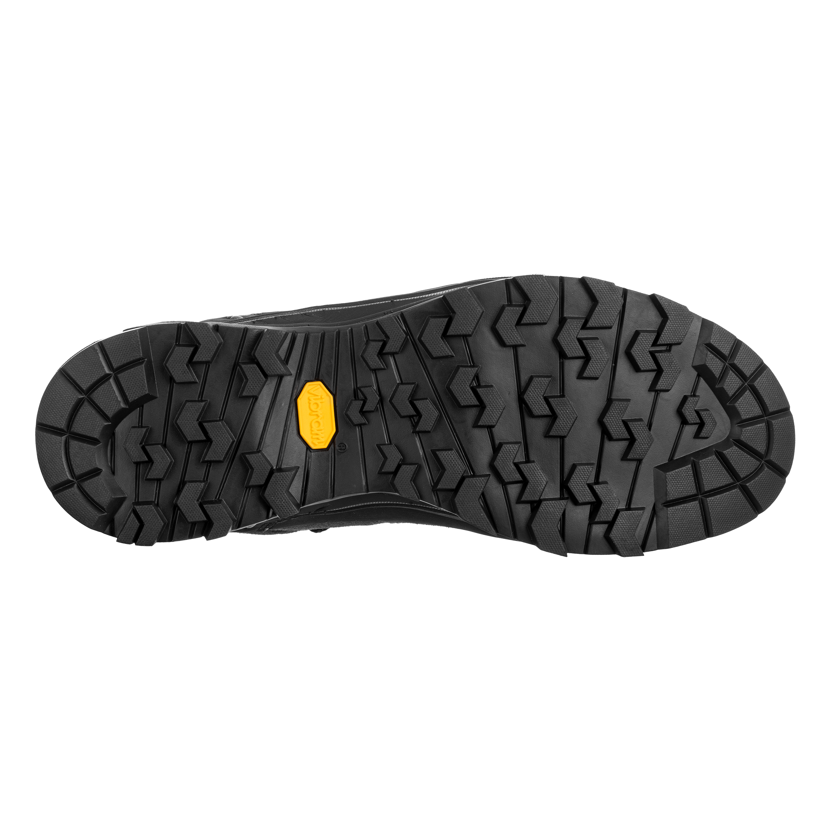 Alp Trainer 2 Gore-Tex® Shoe Men