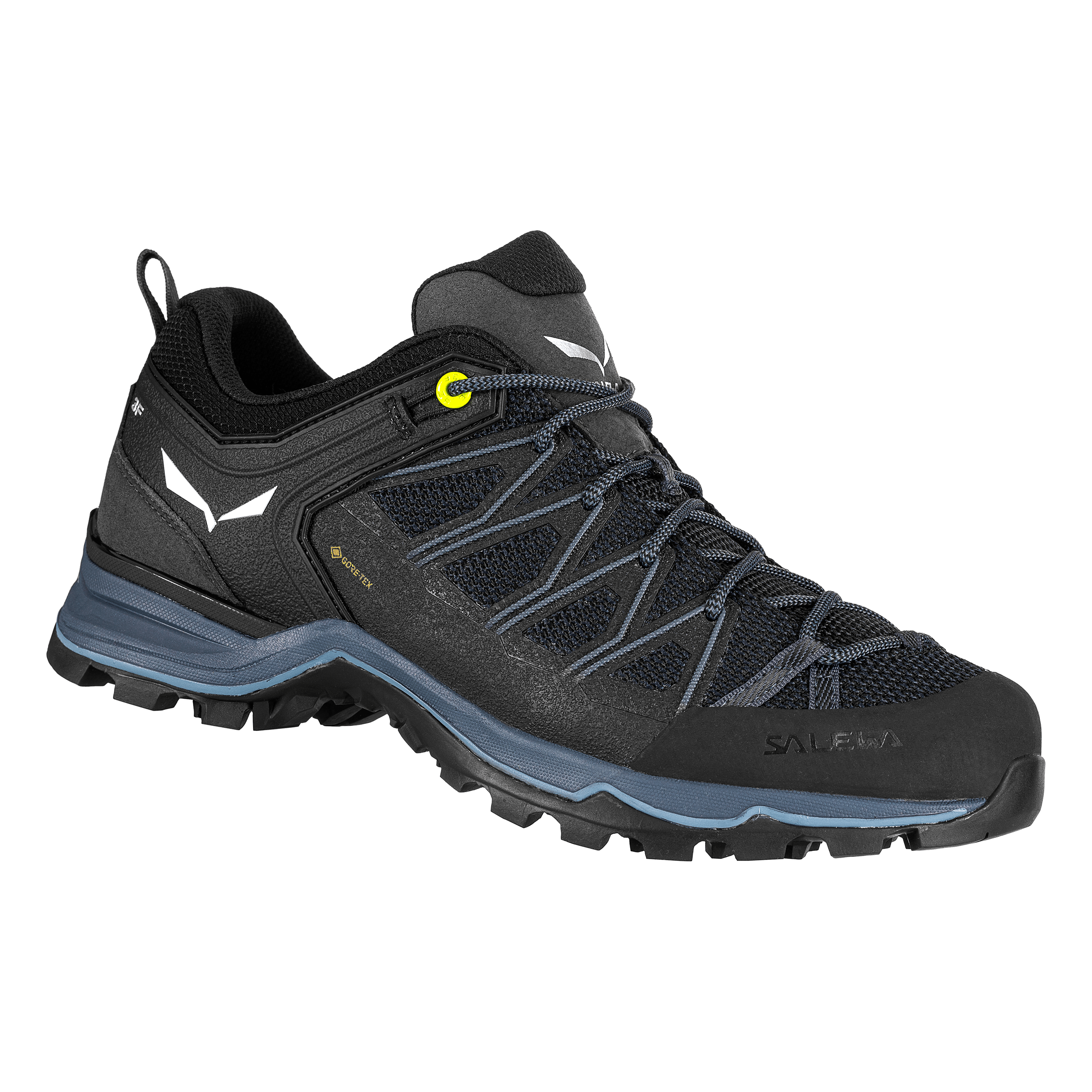 Mountain Trainer Lite GORE-TEX® Men's Shoes