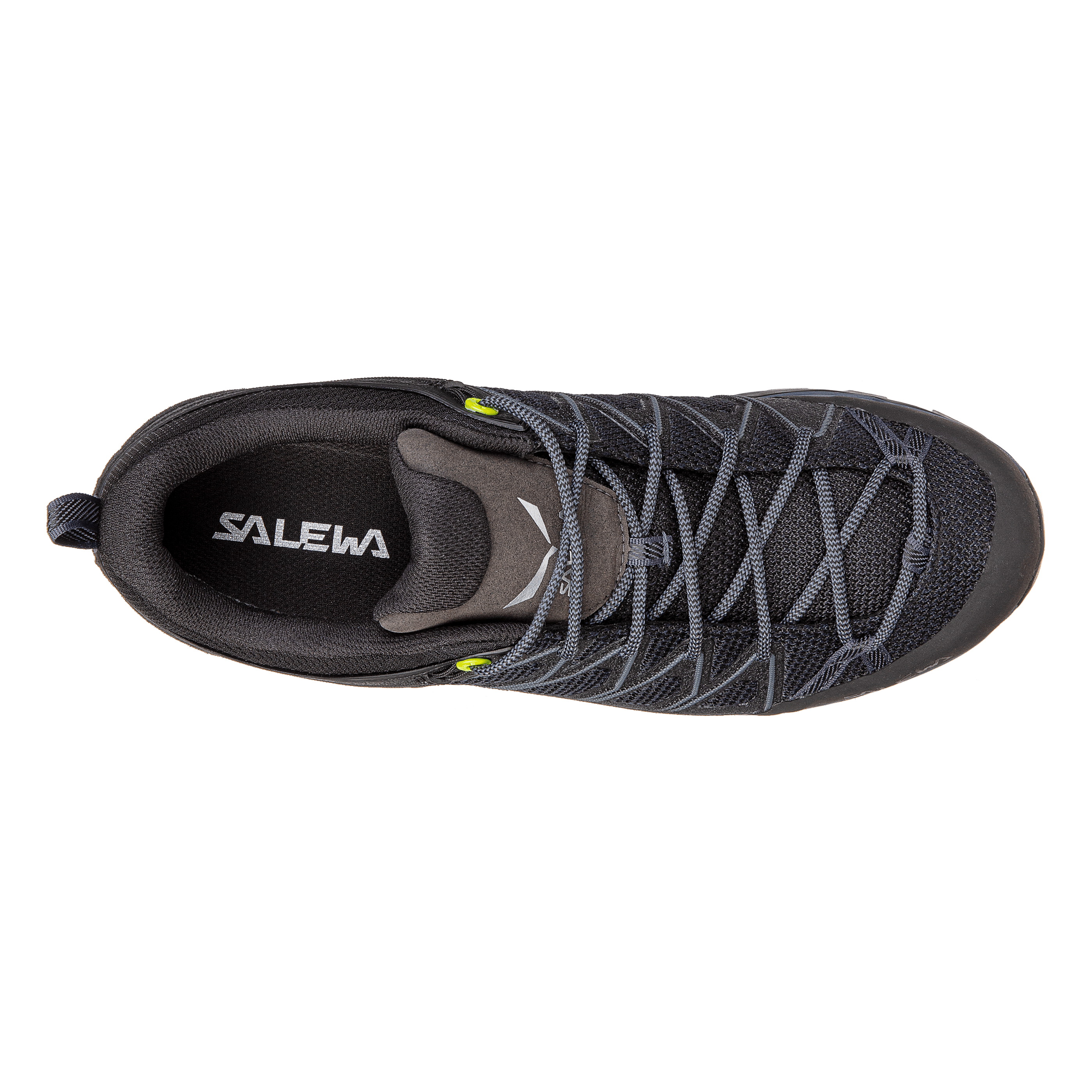 Mountain Trainer Lite GORE-TEX® Men's Shoes