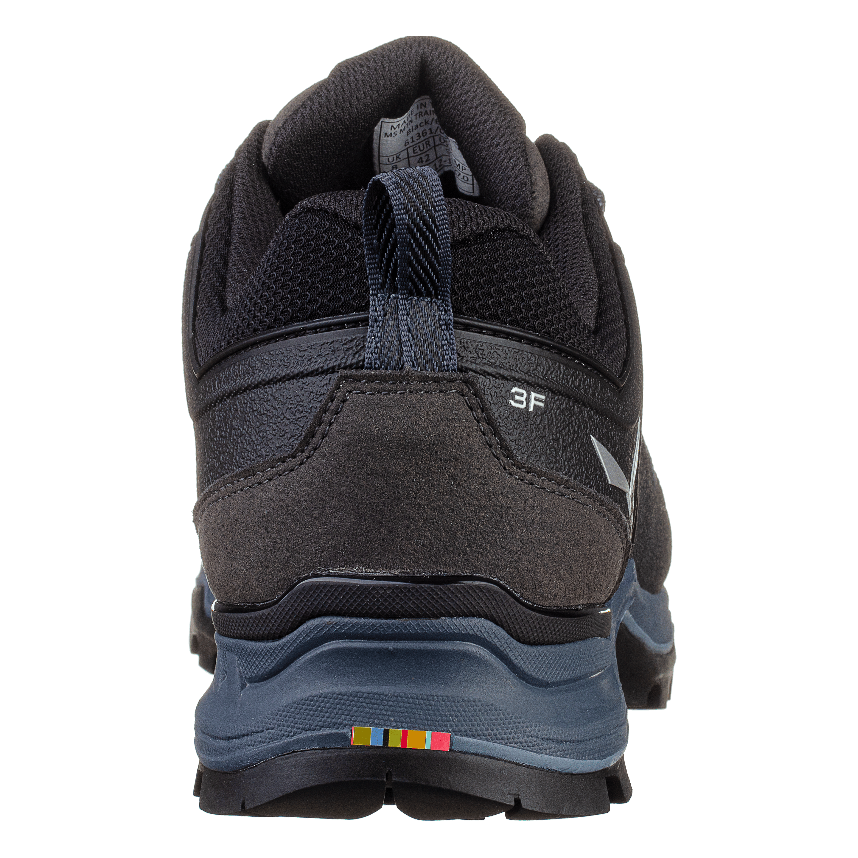 Mountain Trainer Lite GORE-TEX® Men's Shoes