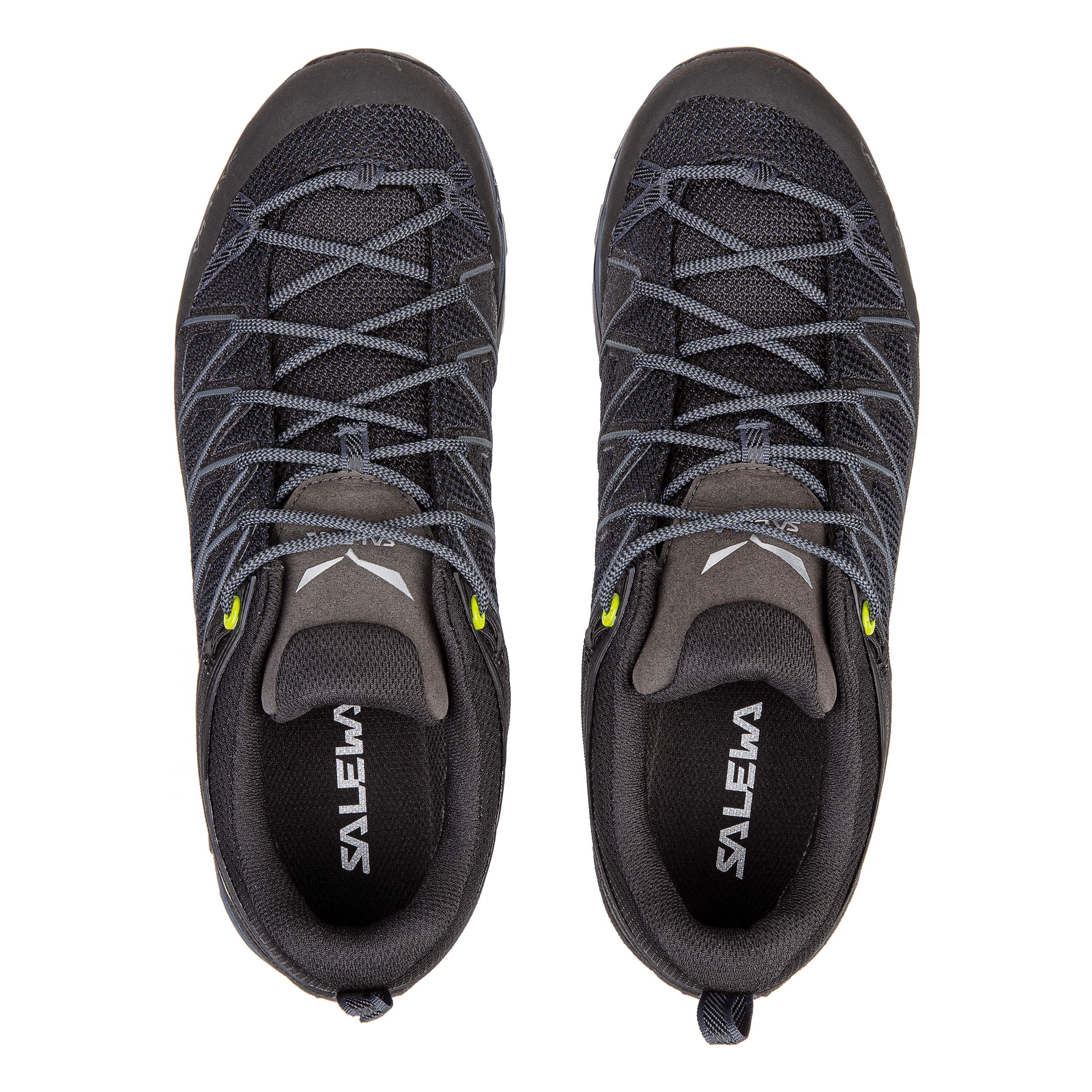 Mountain Trainer Lite GORE-TEX® Men's Shoes