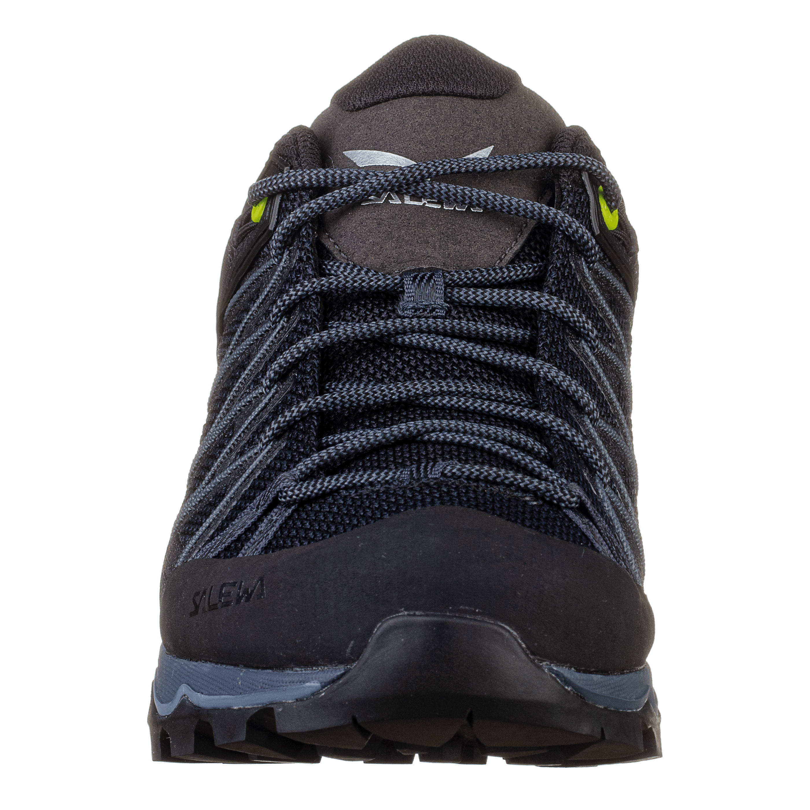 Mountain Trainer Lite GORE-TEX® Men's Shoes