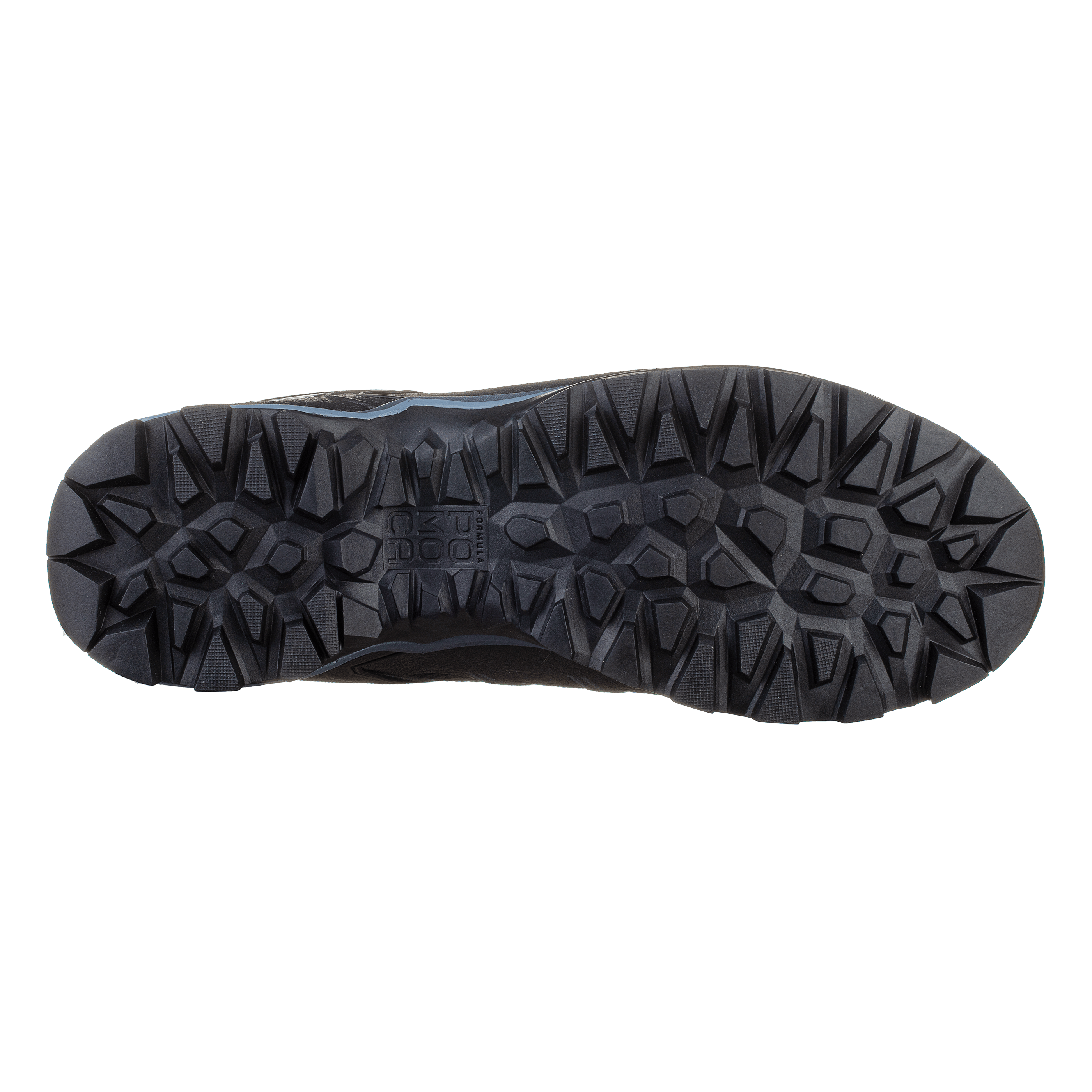 Mountain Trainer Lite GORE-TEX® Men's Shoes