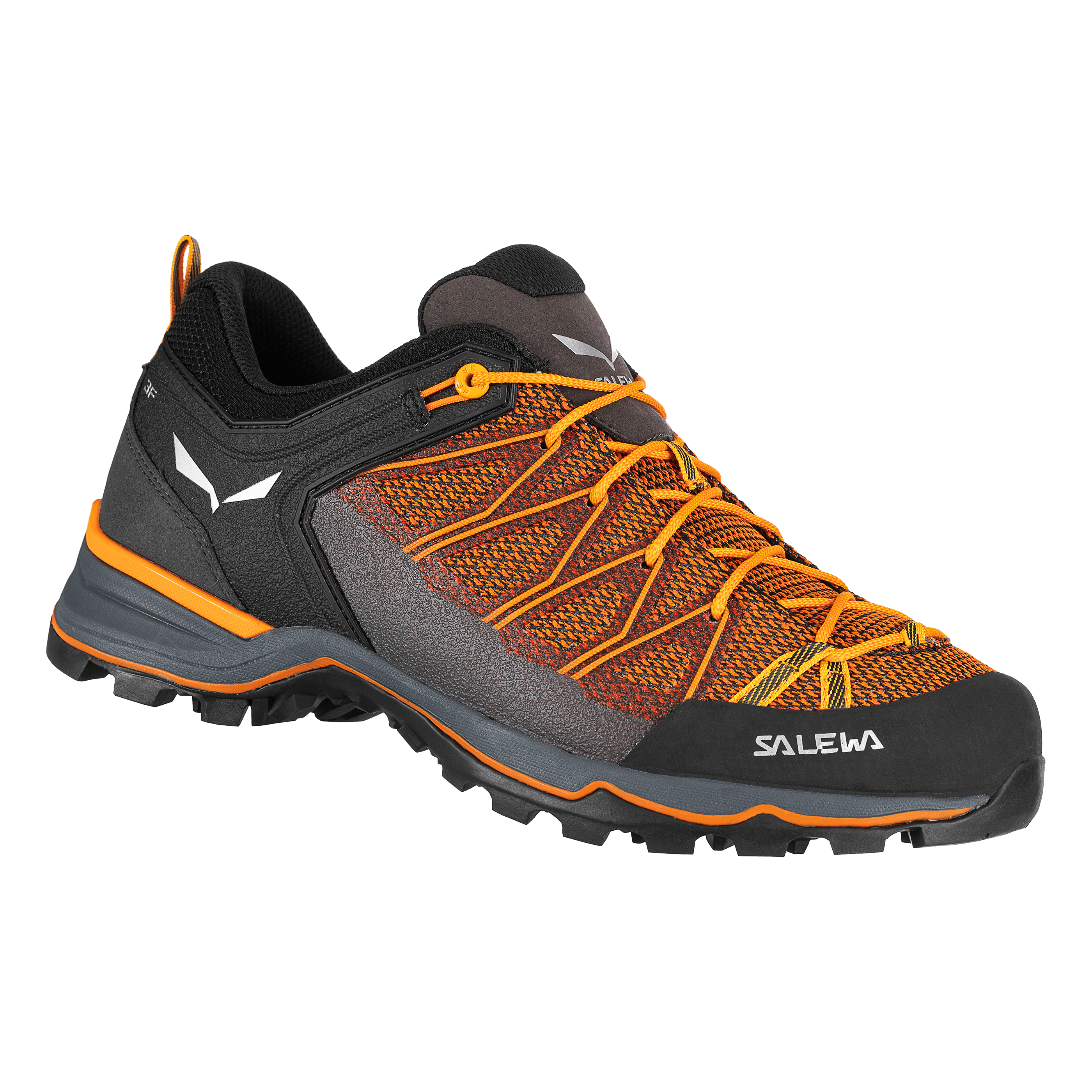 Mountain Trainer Lite Men's Shoes
